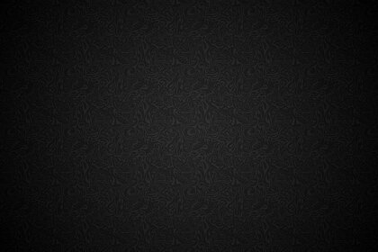 أخرى خلفيات سطح المكتب عالية الدقة