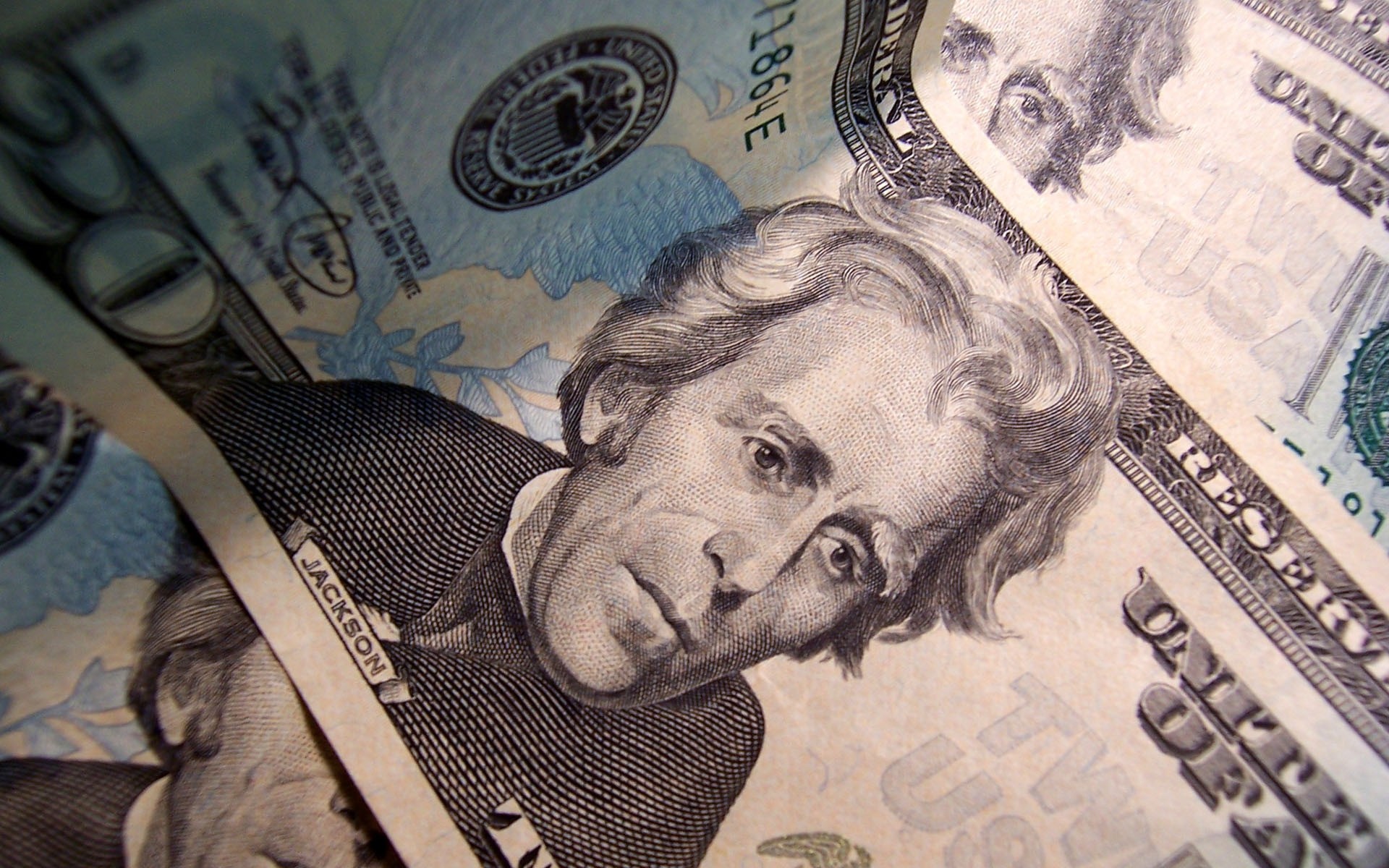 المال التمويل الدولار النقد الثروة الأعمال البنك واحد ورقة الاقتصاد المالية القرن الاستثمار الدفع الدفع المذكرة الديون التجارة