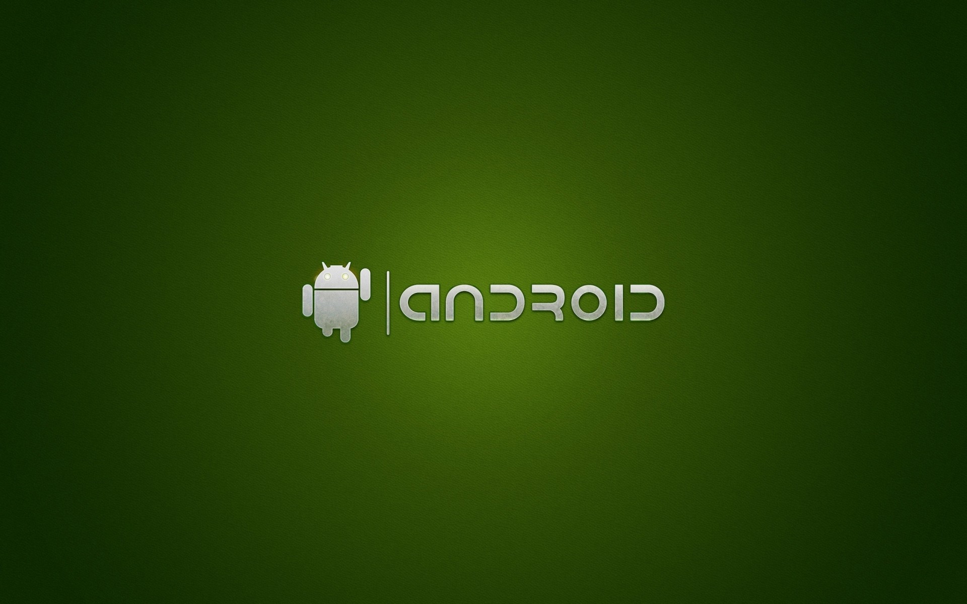 مجردة والطبيعة والضوء وطمس والفن والظلام وورق الجدران في الهواء الطلق