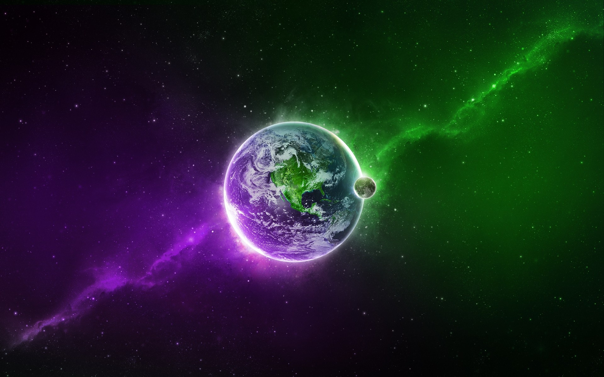 الكون علم الفلك الكواكب كروية العلوم الاستكشاف القمر المجرة علم التنجيم سديم الكون اللانهاية الخارجي الشمسية الغلاف الجوي الخيال مدارات سطح المكتب البلازما الكون الأرض تيرا