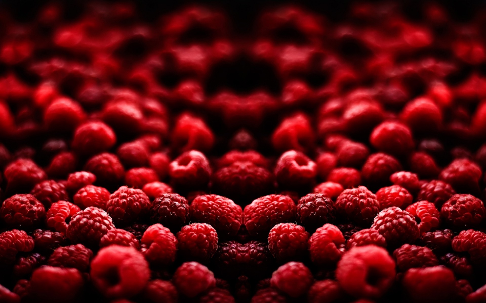 الفاكهة الغذاء التوت الحلو سطح المكتب عن قرب صحي لذيذ النظام الغذائي اللون التغذية الحلوى التوت العصير اللسان المرطبات الملمس حزب