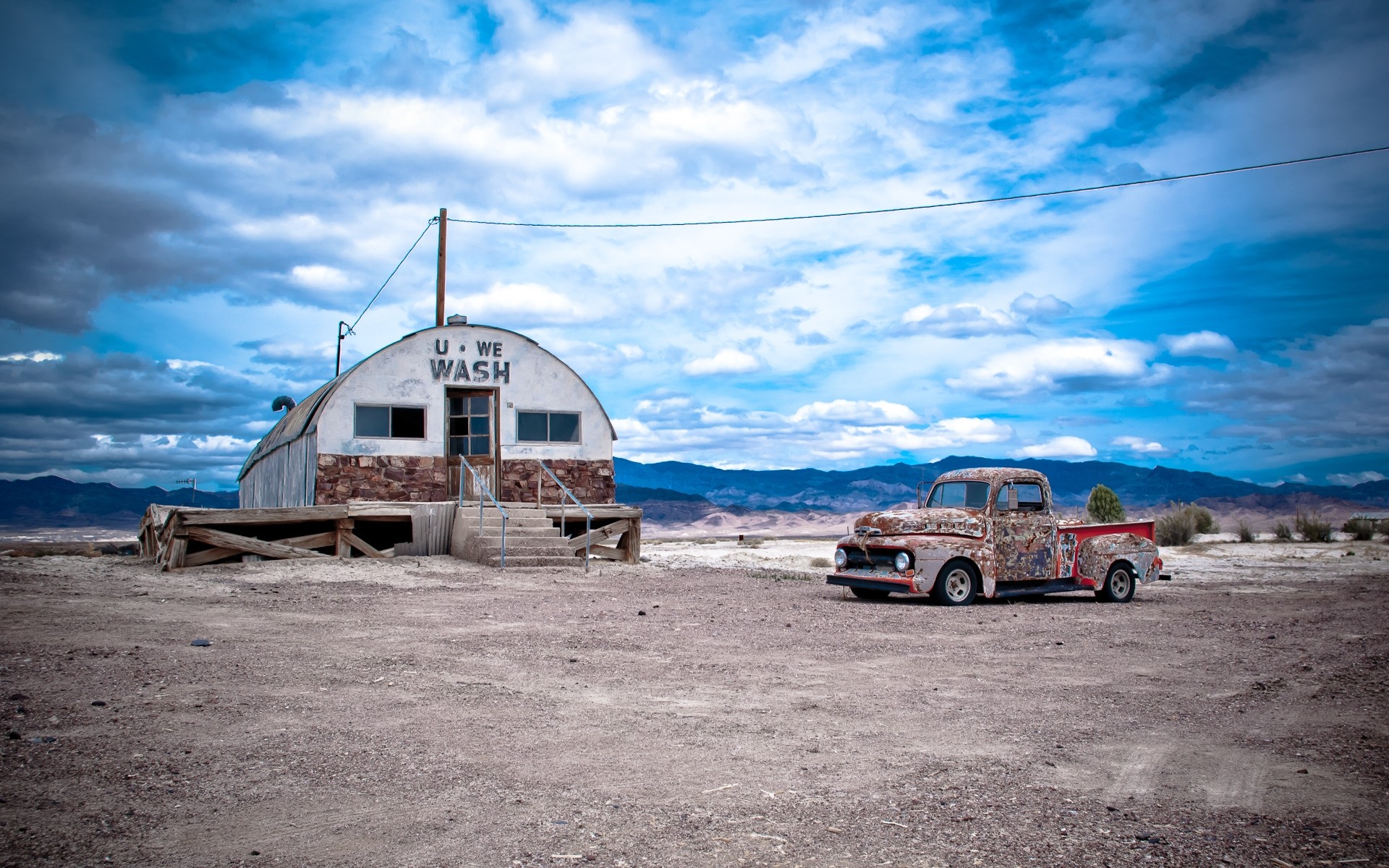 سيارة السفر الشاطئ نظام النقل البحر البحر السماء الرمال المحيط المياه درش الصحراء