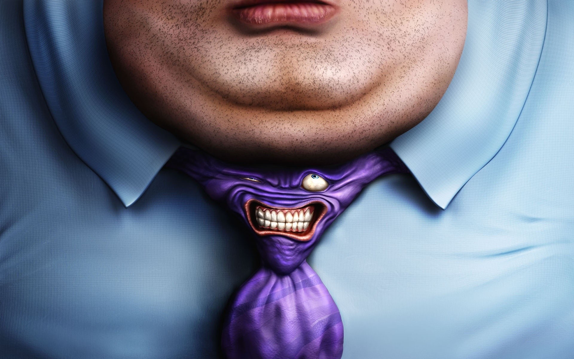 صورة شخص واحد الكبار موضة ارتداء الوجه نموذج شخص