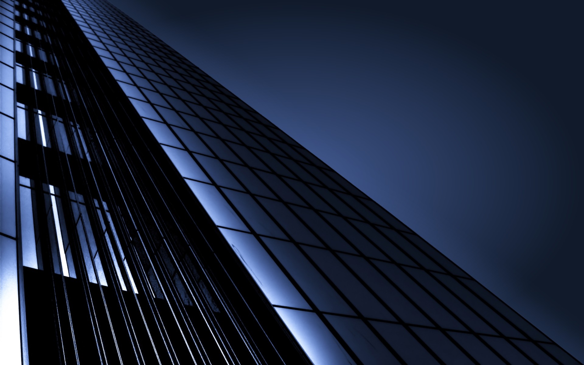 العمارة وسط المدينة الحديثة المدينة ناطحة سحاب السماء مكتب انعكاس مستقبلية المنزل الأعمال التجارية آفاق الزجاج عالية الحضرية الحديثة ويندوز الصلب المدينة