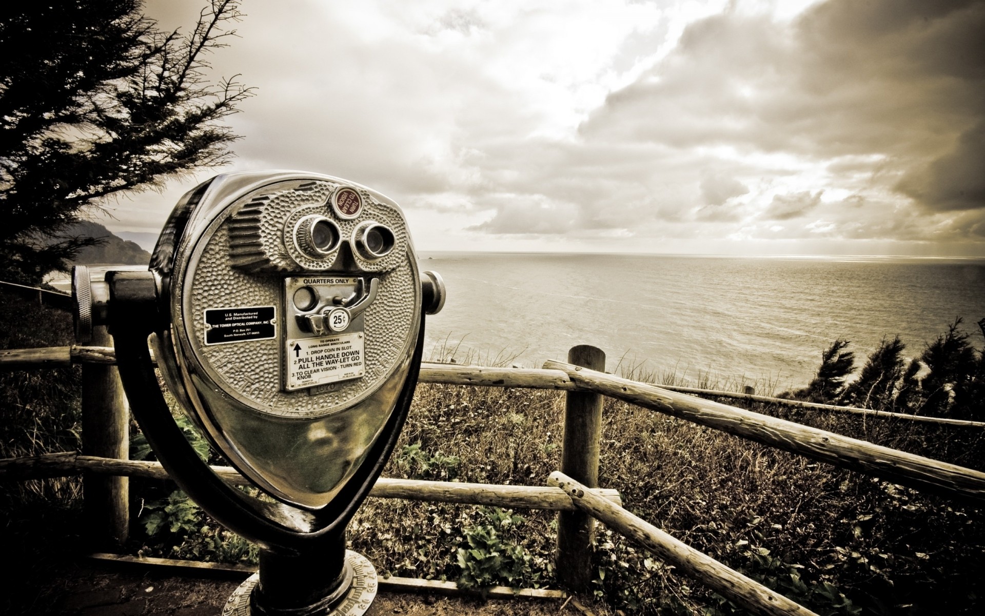 أحادية اللون الشاطئ المياه البحر الطبيعة القديم السفر السماء خمر المحيط