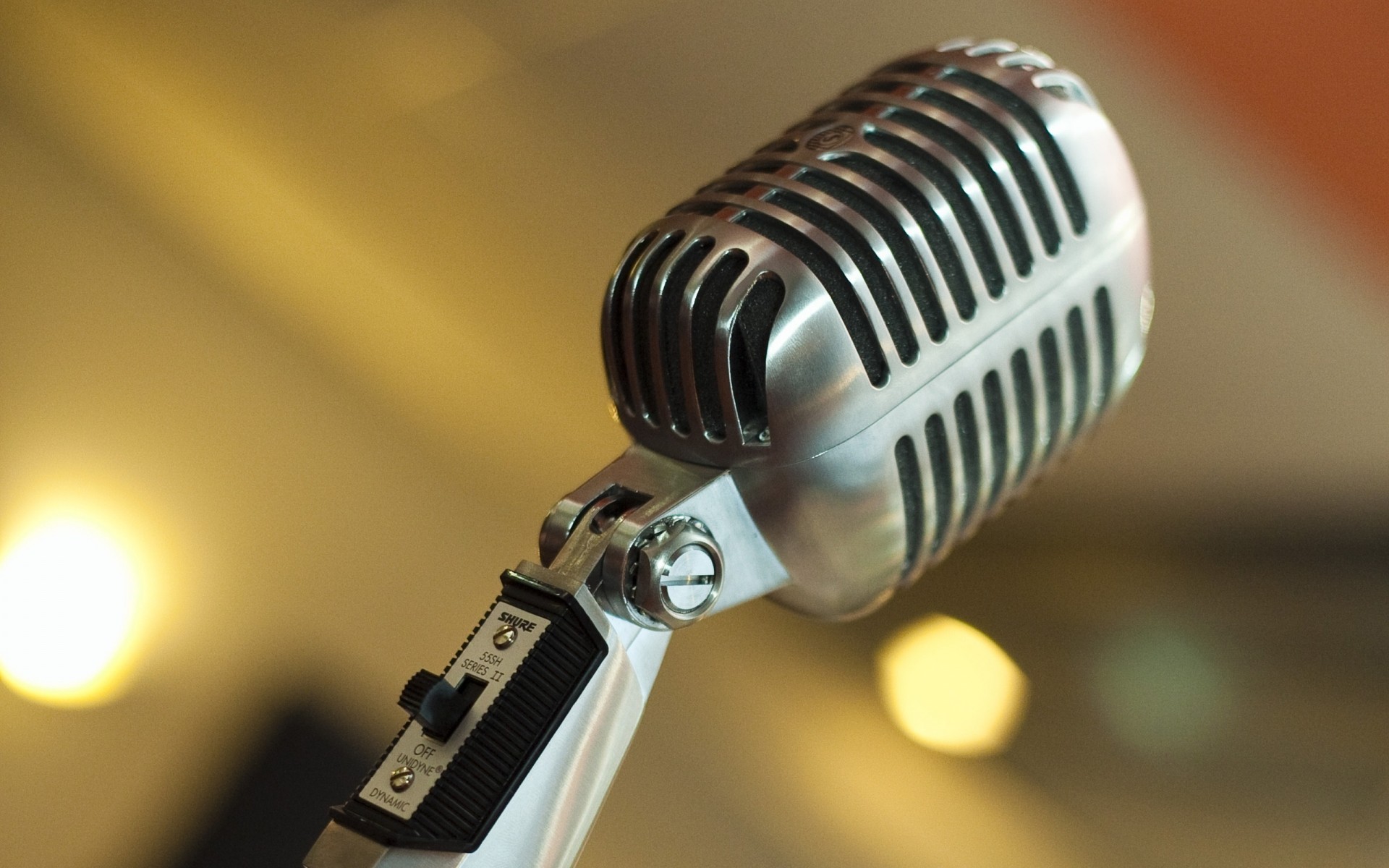 الموسيقى الصوت الكاريوكي الفونوغراف تسجيل ميكروفون المعدات التكنولوجيا الالكترونيات صوت البوب طمس أداة الكروم الكهرباء الكلاسيكية الحفل