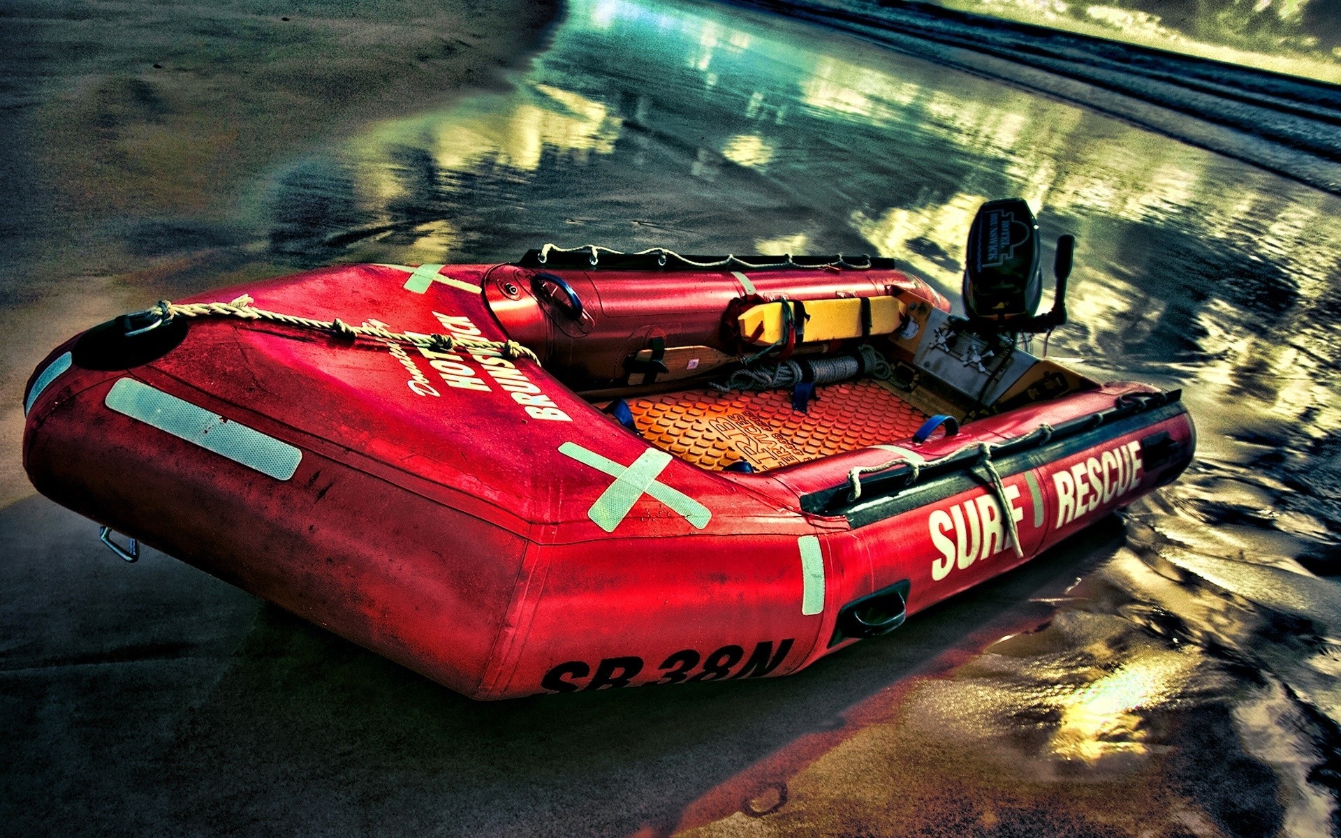 سباق المنافسة سيارة بطولة سريع عجل المسار نظام النقل رياضة السيارات سيارة العمل