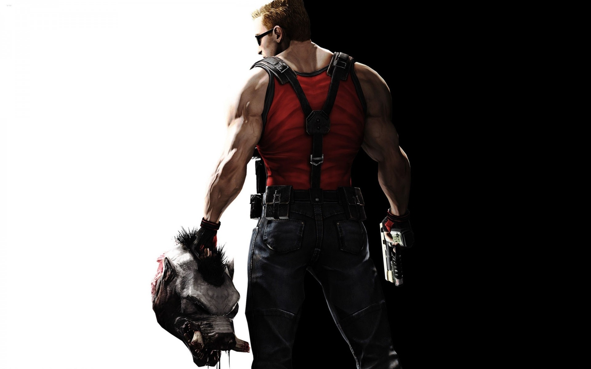 واحد الأداء الإنسان الكبار الموسيقى