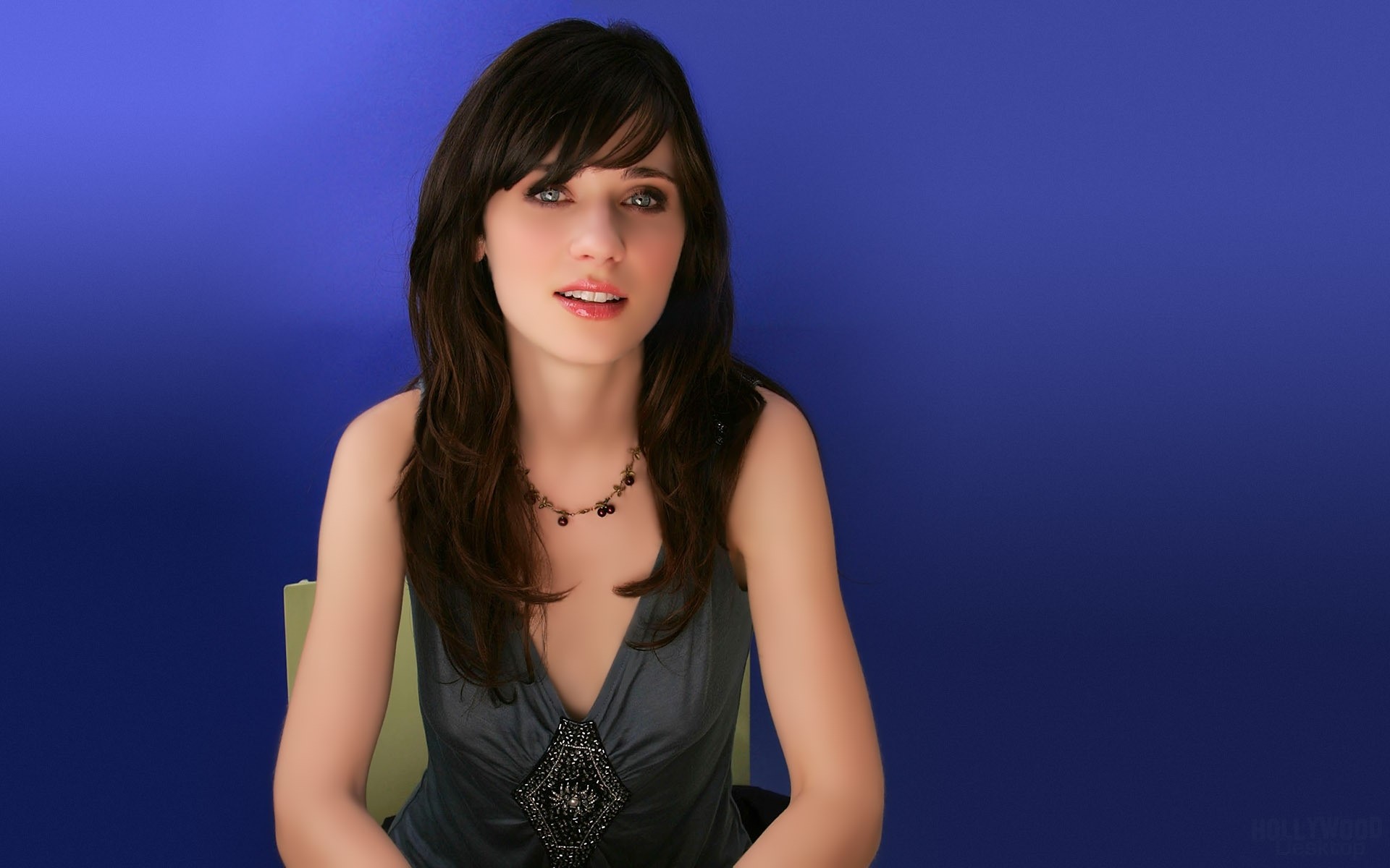 امرأة أزياء جميلة فتاة لطيف صورة مثير الشباب بريق تسجيل المغني