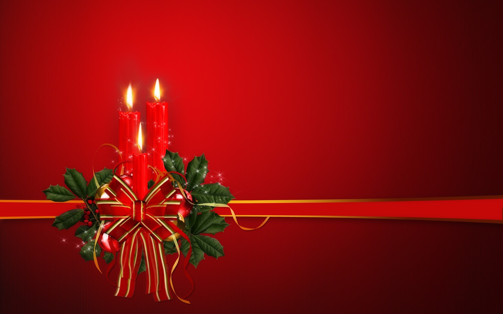 عيد الميلاد عطلة الشتاء موضوع زينة يضيء القوس هدية بطاقة المعايدة مفاجأة المزخرفة مرح الذهب الموسم عطلة عطلة