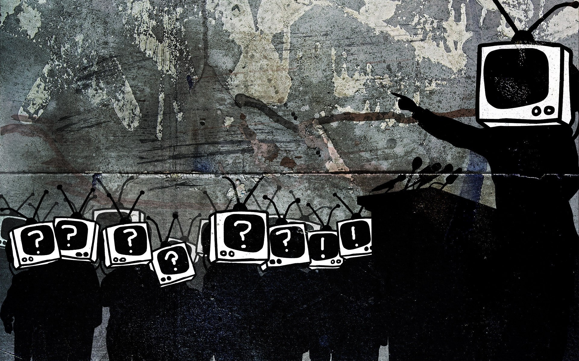 خمر الرسم التصميم الفن