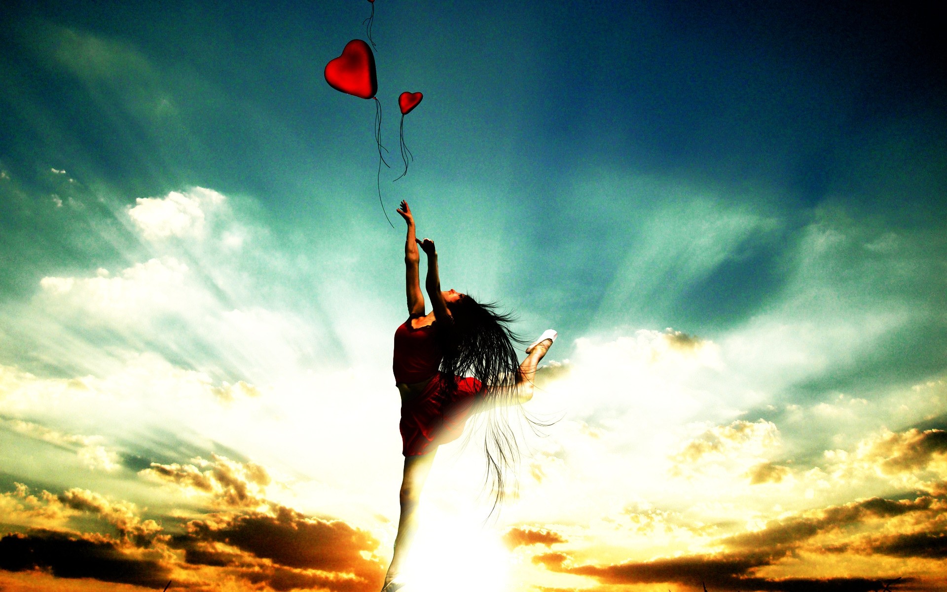 غروب الشمس السماء الشمس المناظر الطبيعية الفجر صورة ظلية الشاطئ مساء الطبيعة فتاة الضوء الطقس الجيد في الهواء الطلق الشفق سحابة الخيال الأحمر