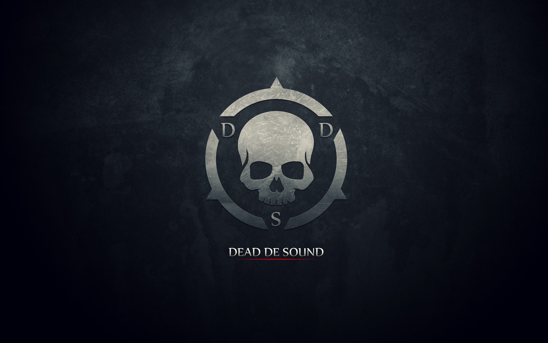 الظلام هالوين الرعب مخيف متقلبة زاحف الرجعية سطح المكتب الجمجمة رئيس شعار