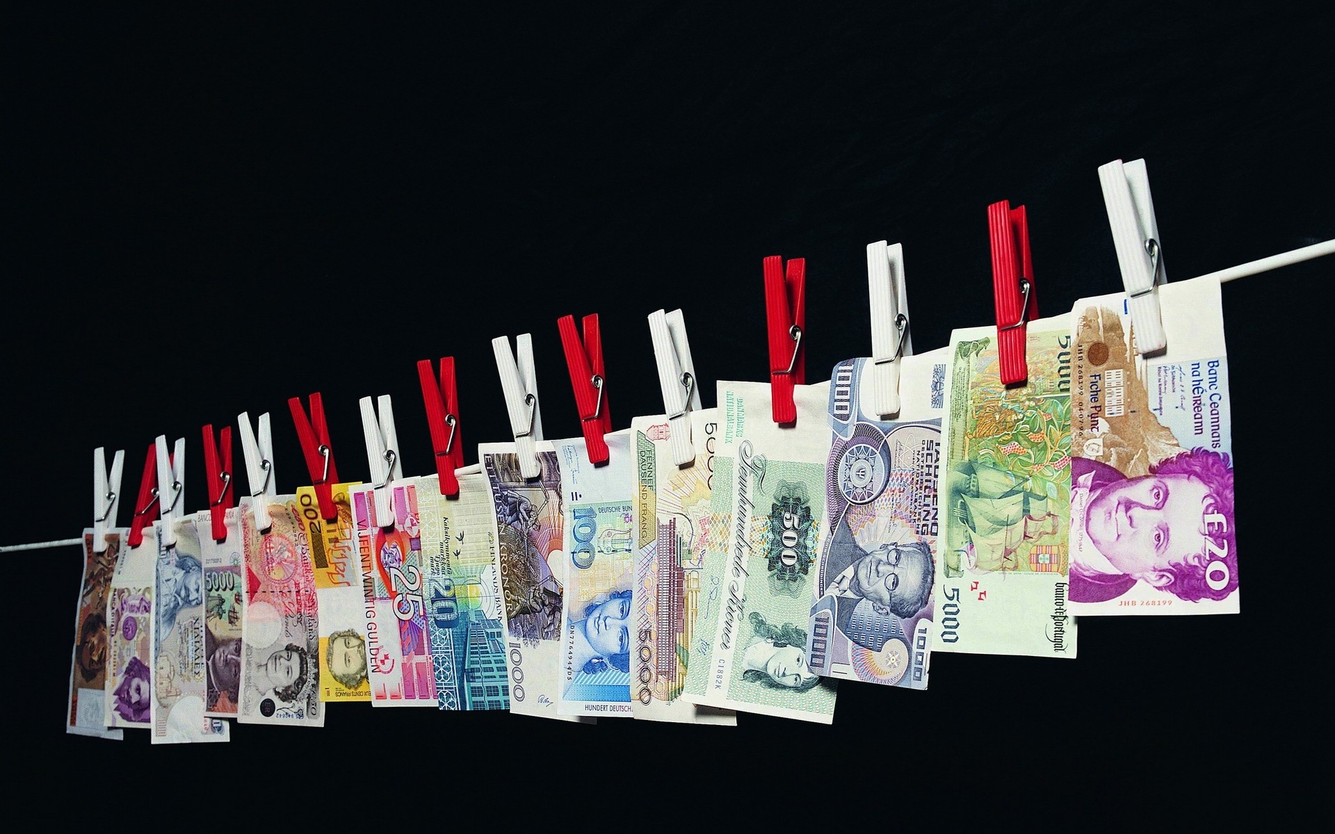 مشابك الغسيل الحبال الأعمال المال الورق المالية الاقتصاد ملاحظة الثروة الوتد الغسيل المالية النجاح الاستثمار المدخرات سطح المكتب الأسهم الرمز المغسولة الفواتير