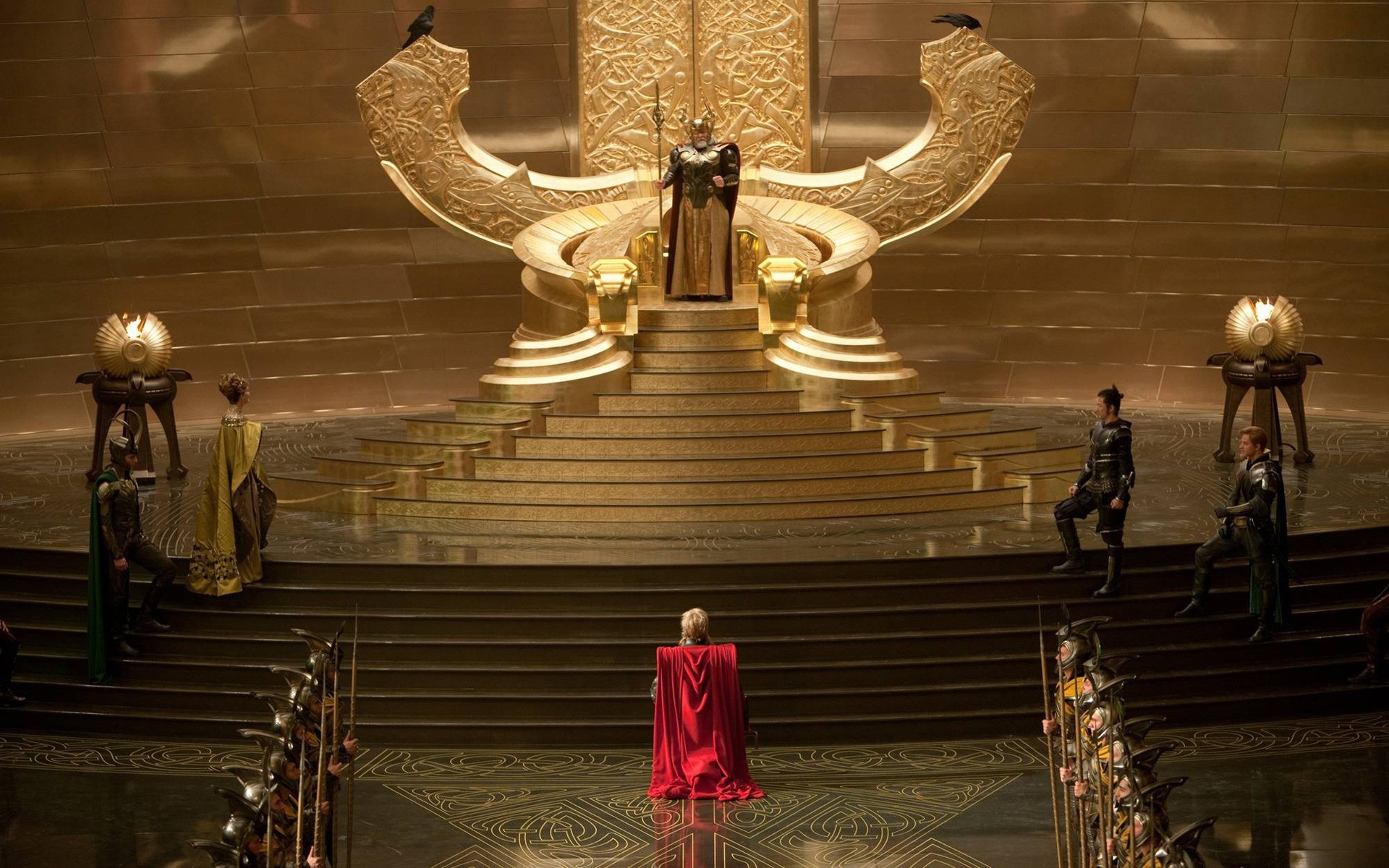 الأفلام الدين السفر المعبد النحت الخطوة العمارة الذهب الضوء تمثال بوذا فيلم فيلم