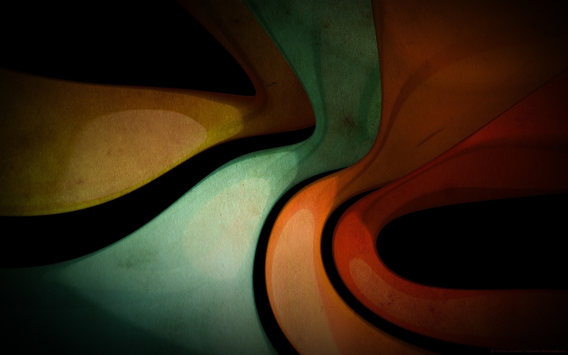 الفن مجردة منحنى اللون تصميم الرسم الملمس سطح المكتب الأشكال الضوء نمط خط التوضيح الفنية الديكور الخلفية الصور الصورة