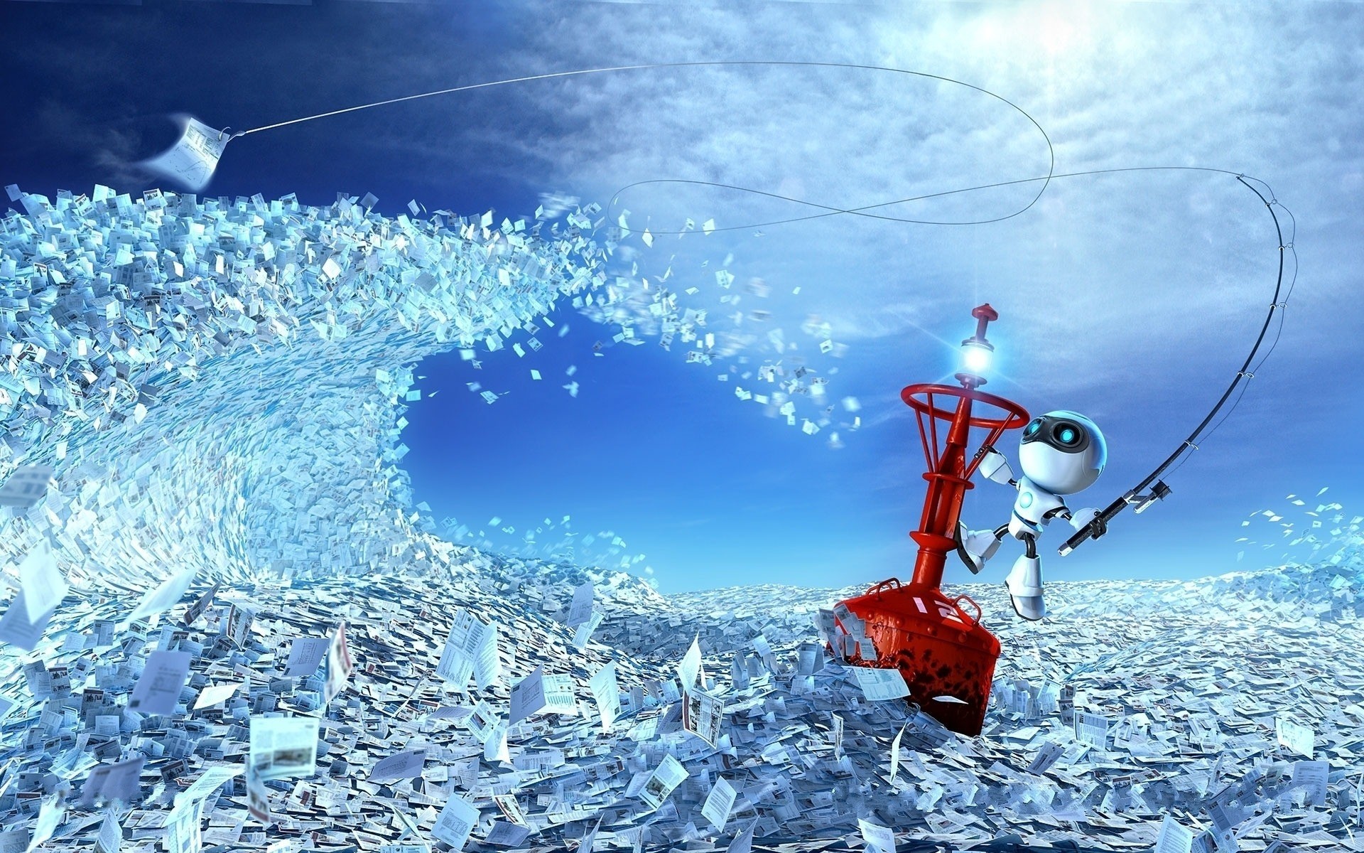 الشتاء الثلوج المياه الباردة تحت الماء الطبيعة السفر الجليد ورقة الصورة الصورة