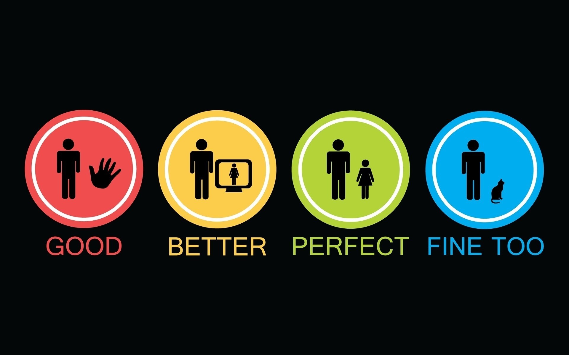 رمز الإنترنت علامة الشبكة العالمية الصور النص الكمبيوتر الأعمال الخلفية التعويذات الرسم علامات الأيدي