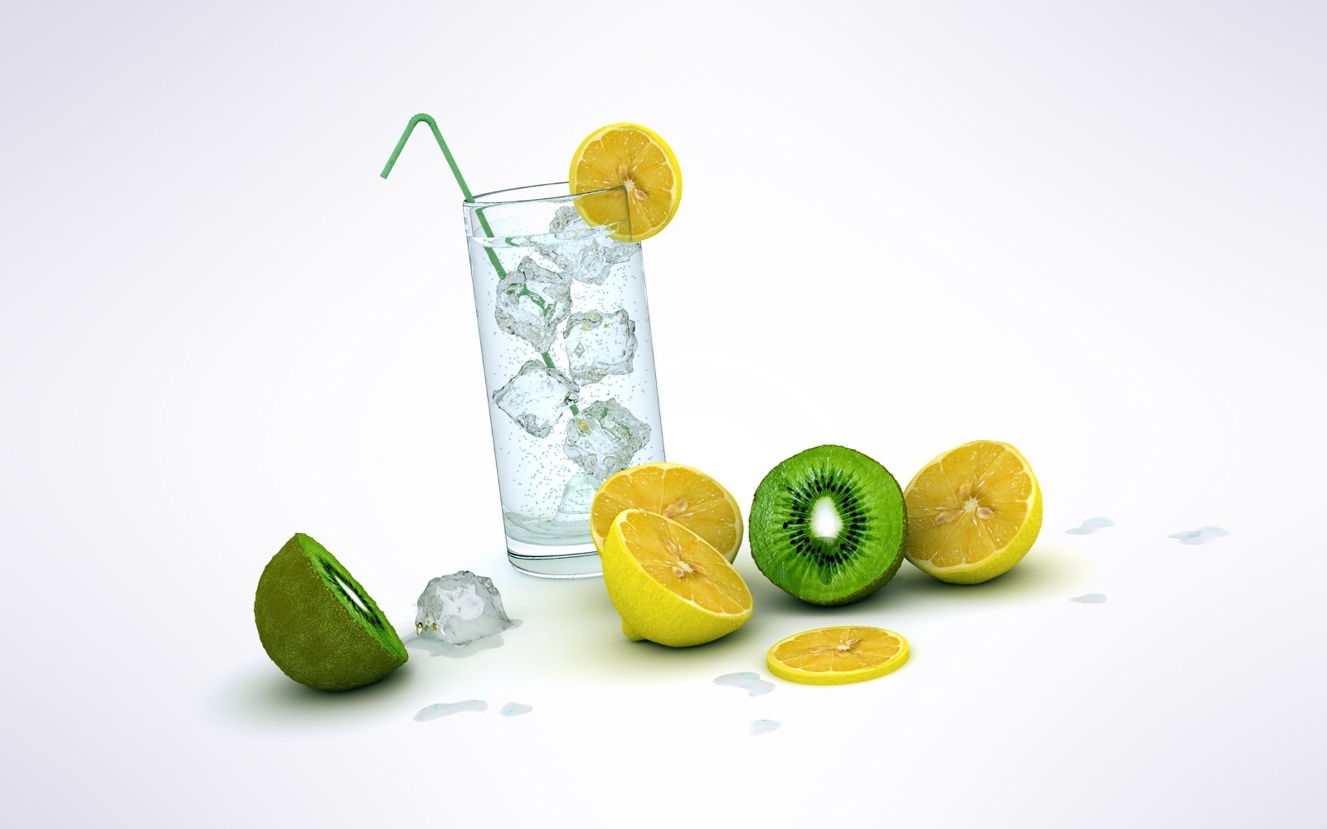 الفاكهة عصير صحي الحمضيات الغذاء الليمون الجير العصير الصحة المرطبات الاستوائية الشراب النظام الغذائي نضارة الحلو سطح المكتب الباردة ورقة الزجاج