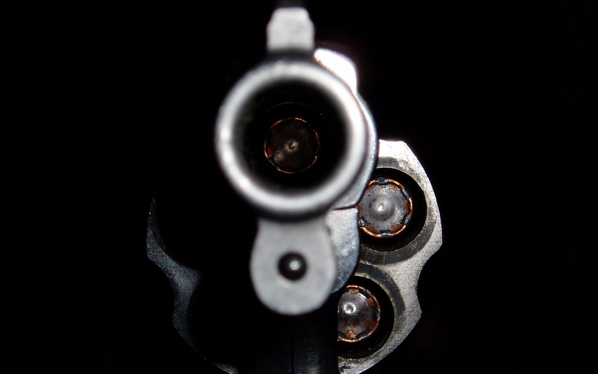 مسدس بندقية مسدس الصلب الظلام لا تزال الحياة الأمن سطح المكتب الذخيرة القديمة خمر خطر