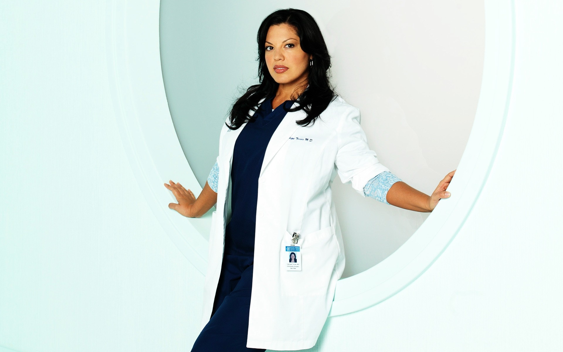 امرأة الكبار واحدة صورة ارتداء والأعمال التجارية تشريح نعمة والنساء والممثلة والمشاهير سارة راميريز