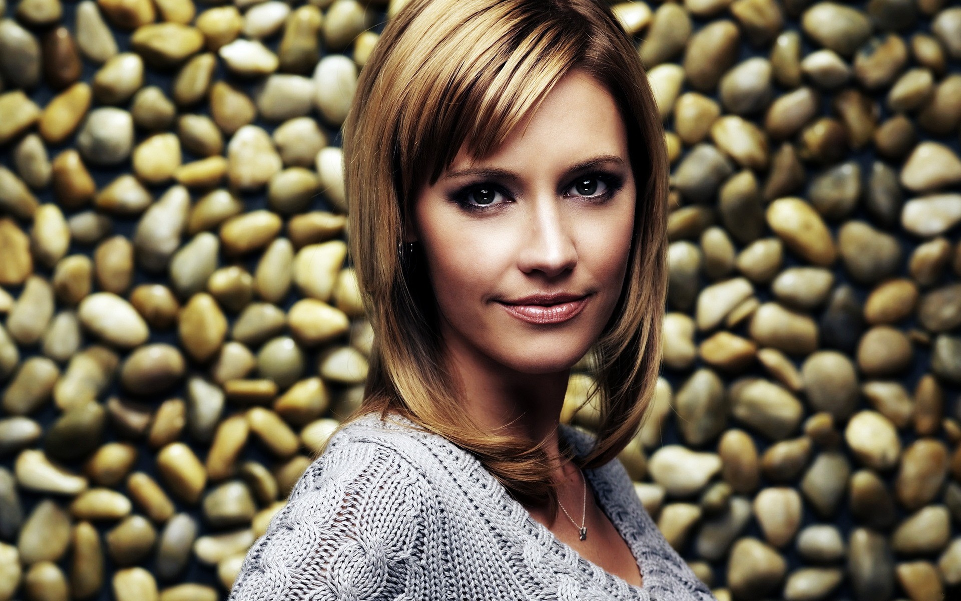 الحبوب الحصاد البذور الفاصوليا الغذاء الحفلات الزراعة المراعي سطح المكتب اللسان عن قرب جاف قهوة ممثلة امرأة فتاة كادي ستريكلاند المشاهير