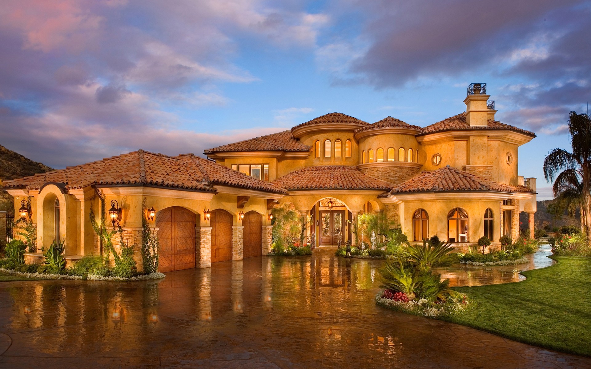 العمارة السفر المنزل السماء في الهواء الطلق القديمة القديمة السياحة المياه التقليدية المدينة القلعة الشفق الضوء الصورة الخطة