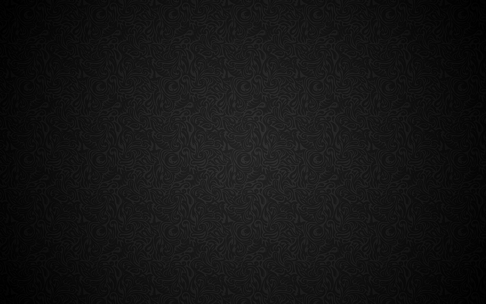 سطح المكتب الملمس نمط الظلام مجردة النسيج الفاخرة الخلفية خلفية تصميم القديمة خمر سطح اللون الحبوب الفن الرجعية بسيطة صور رسومات