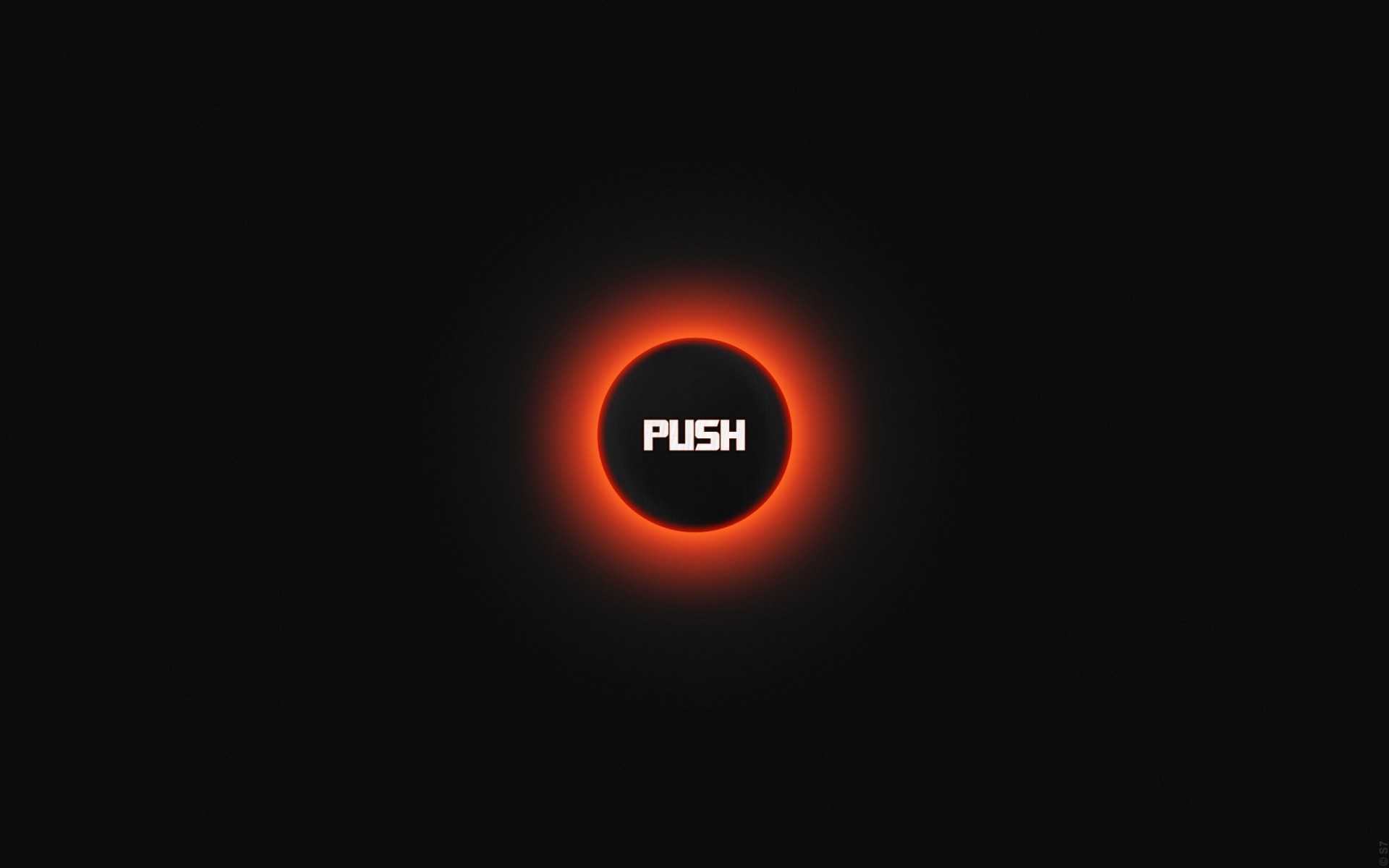 علم الفلك الظلام مشرق التوضيح تصميم القمر الخلفية أسود