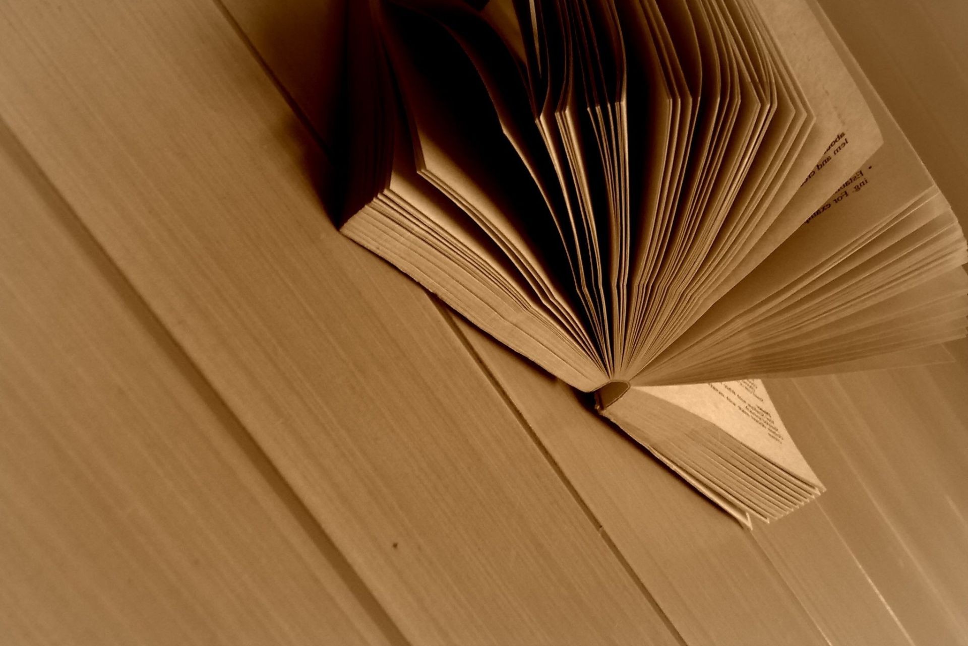 الخشب الأثاث الأدب مكتبة كتاب