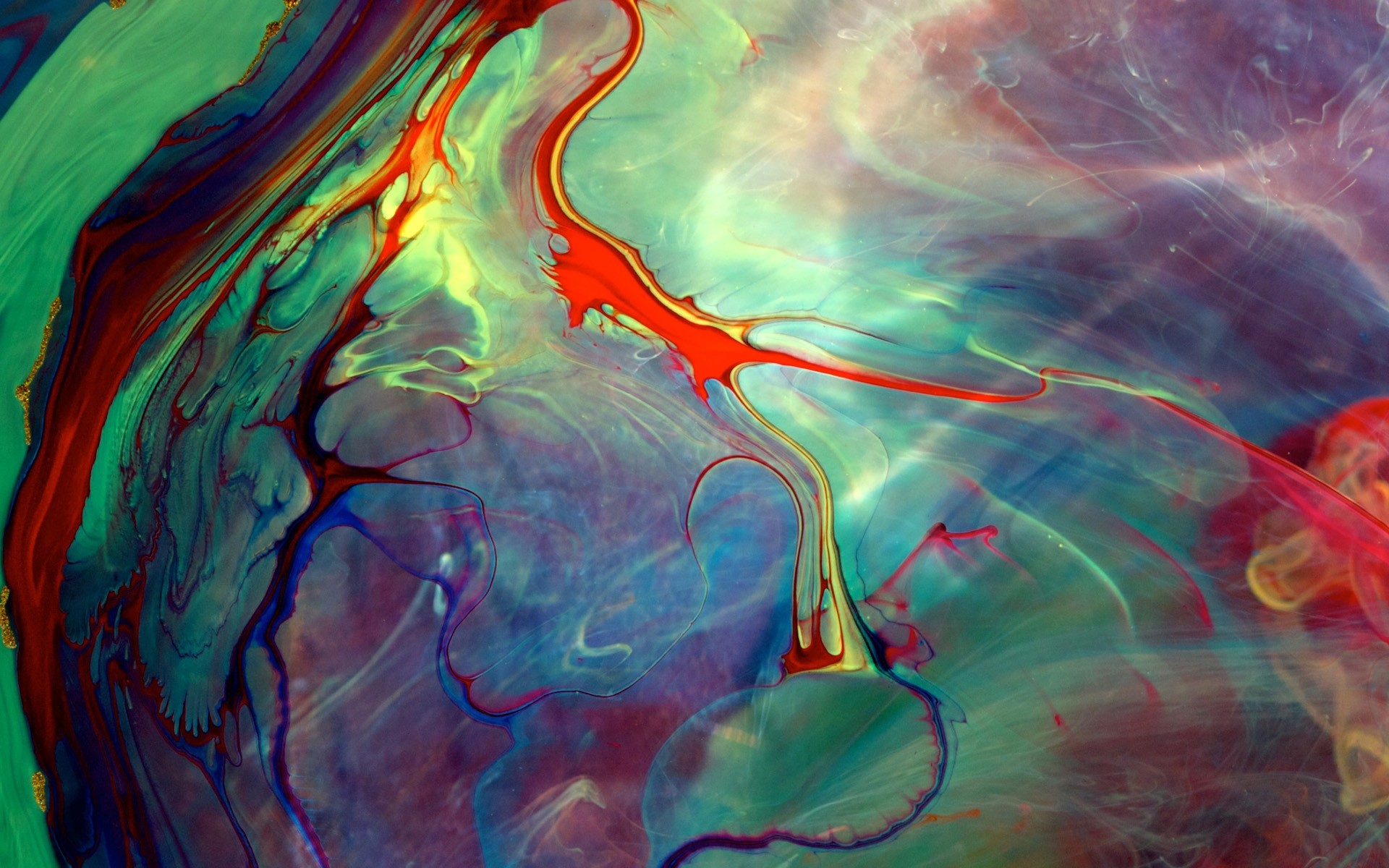 الفن مجردة اللون اللوحة الرسم التوضيح سطح المكتب الإبداع التصميم الملمس قالب الفنية الصور الأشكال الخلفية الأحمر الأزرق الأصفر