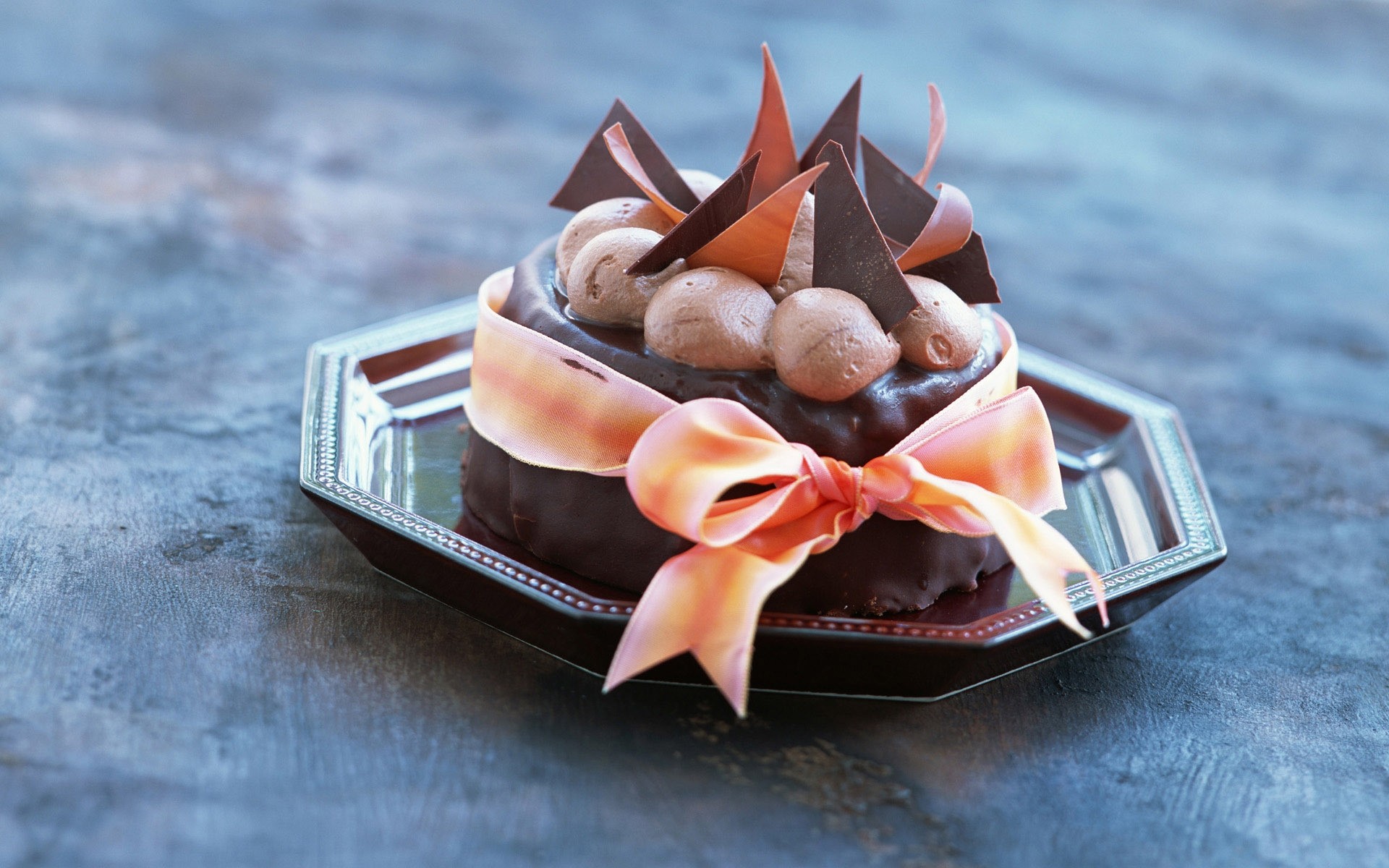 الصيف الاستوائية البحر الطبيعة سطح المكتب الحلو الظلام كريم