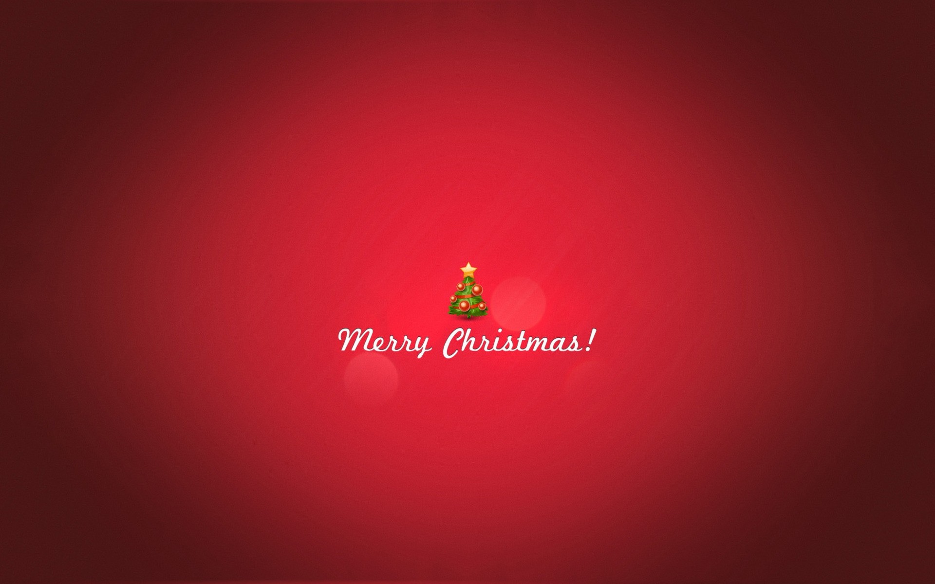 عيد الميلاد الطبيعة مجردة أفقي التوضيح يضيء مربع