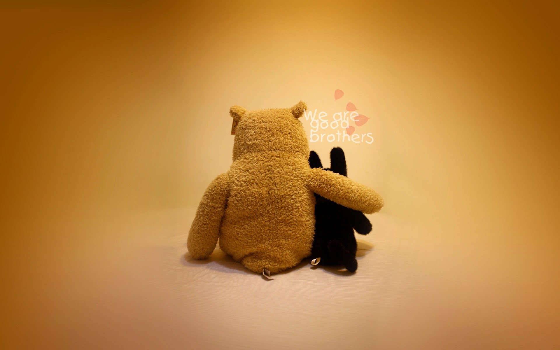 واحد طمس لا تزال الحياة