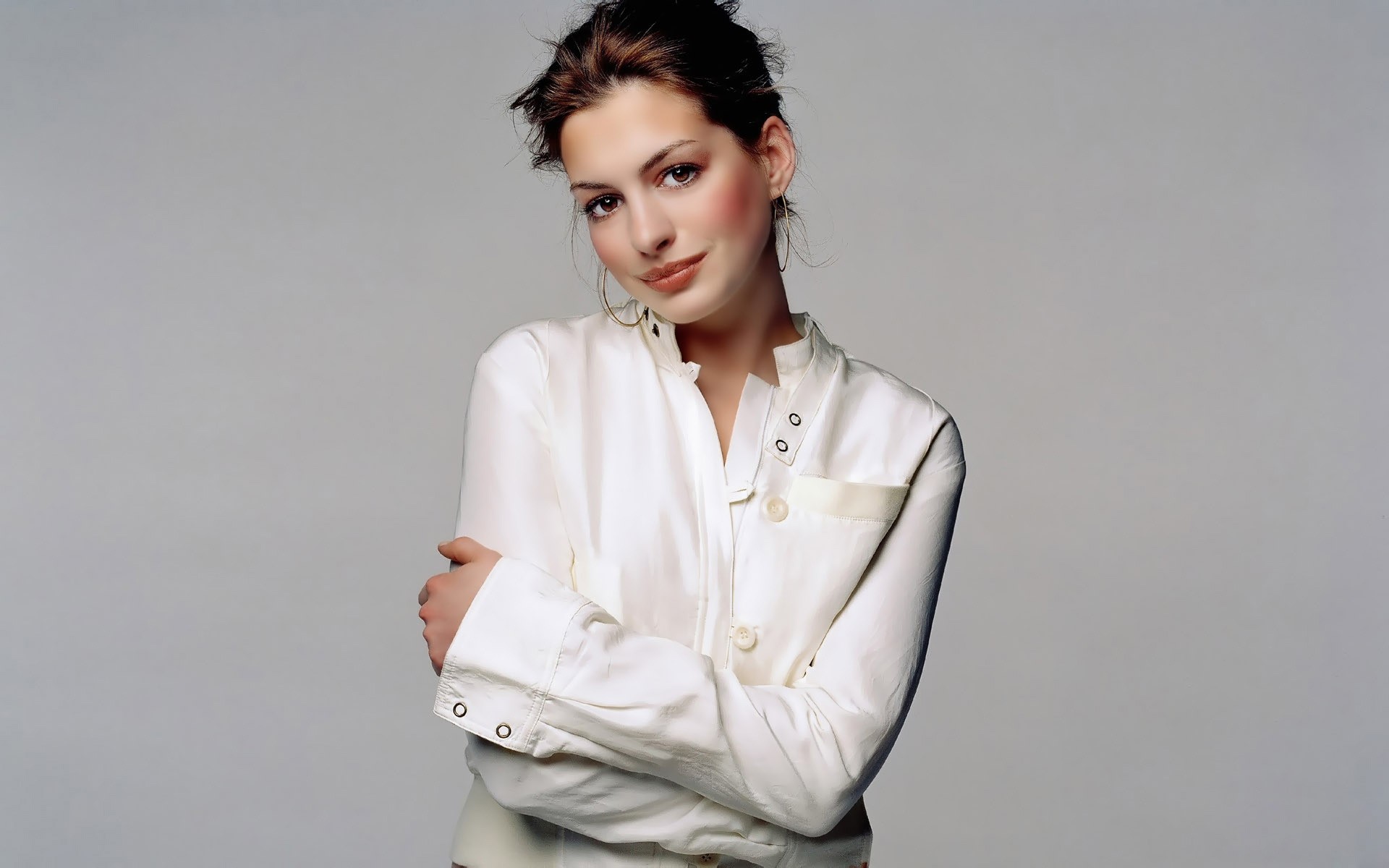 امرأة واحدة صورة أزياء الكبار ارتداء الممثلة المشاهير ممثلات هوليوود رائع جميلة