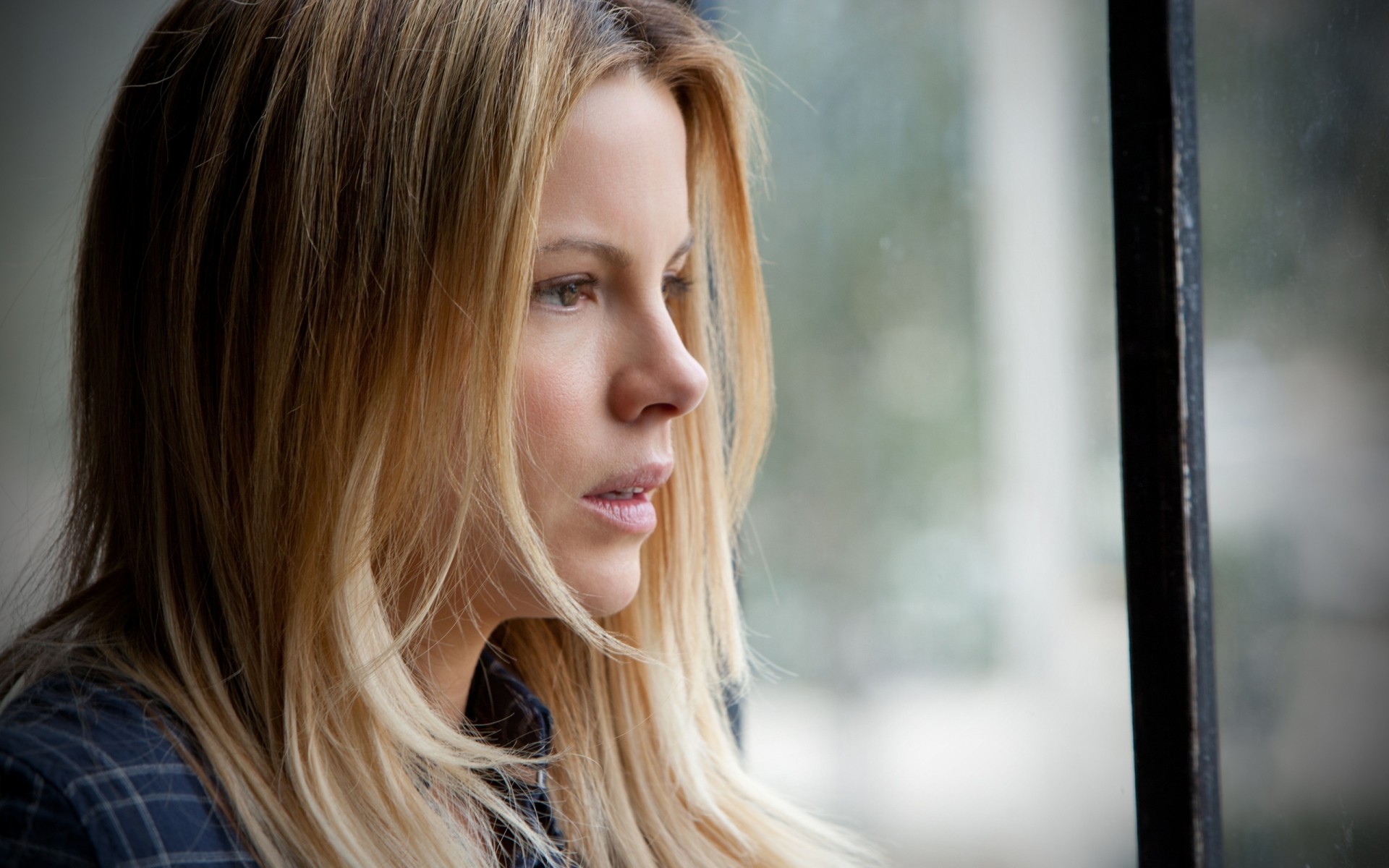 امرأة فتاة صورة أزياء جميلة جميلة نموذج شقراء شقراء المشاهير الممثلة المشاهير فتاة باردة