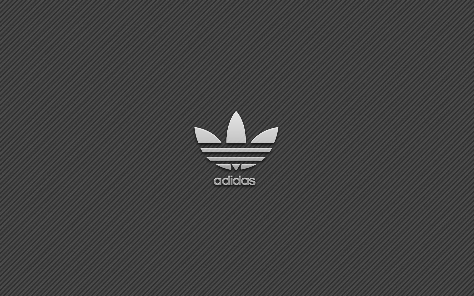 تصميم ورقة التوضيح الرجعية سطح المكتب ورق الجدران ناقلات الأشكال الرسم الفن التصميم الجرافيكي مجردة قالب الظلام الشريط العلامة التجارية أحذية