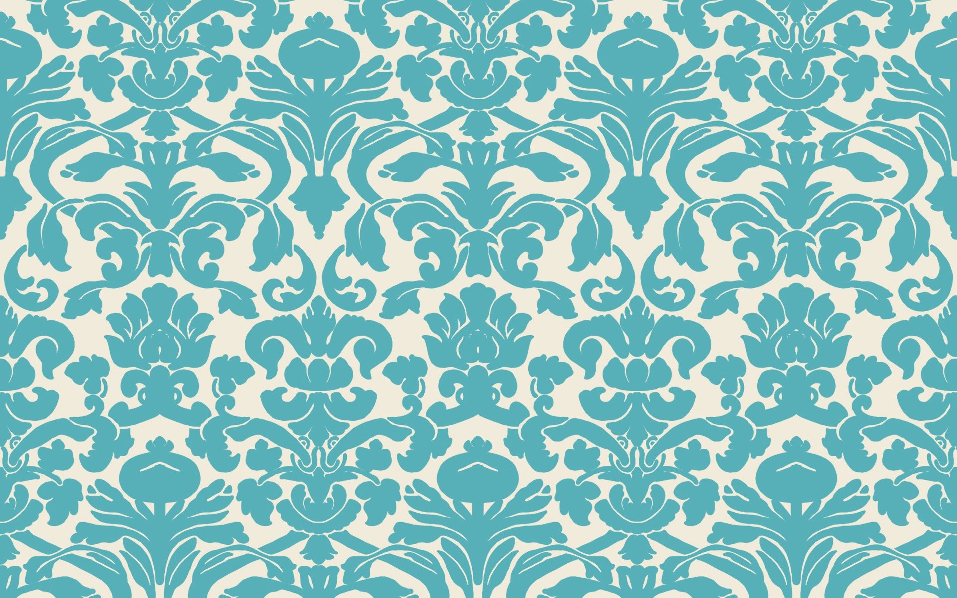 خلفية نمط سلس الفيكتوري الباروك الديكور عصر النهضة الأزهار دمشقي الملمس الرجعية المزخرفة النسيج النسيج الإمبراطوري زهرة بلاط العتيقة مجردة خلفية طباعة