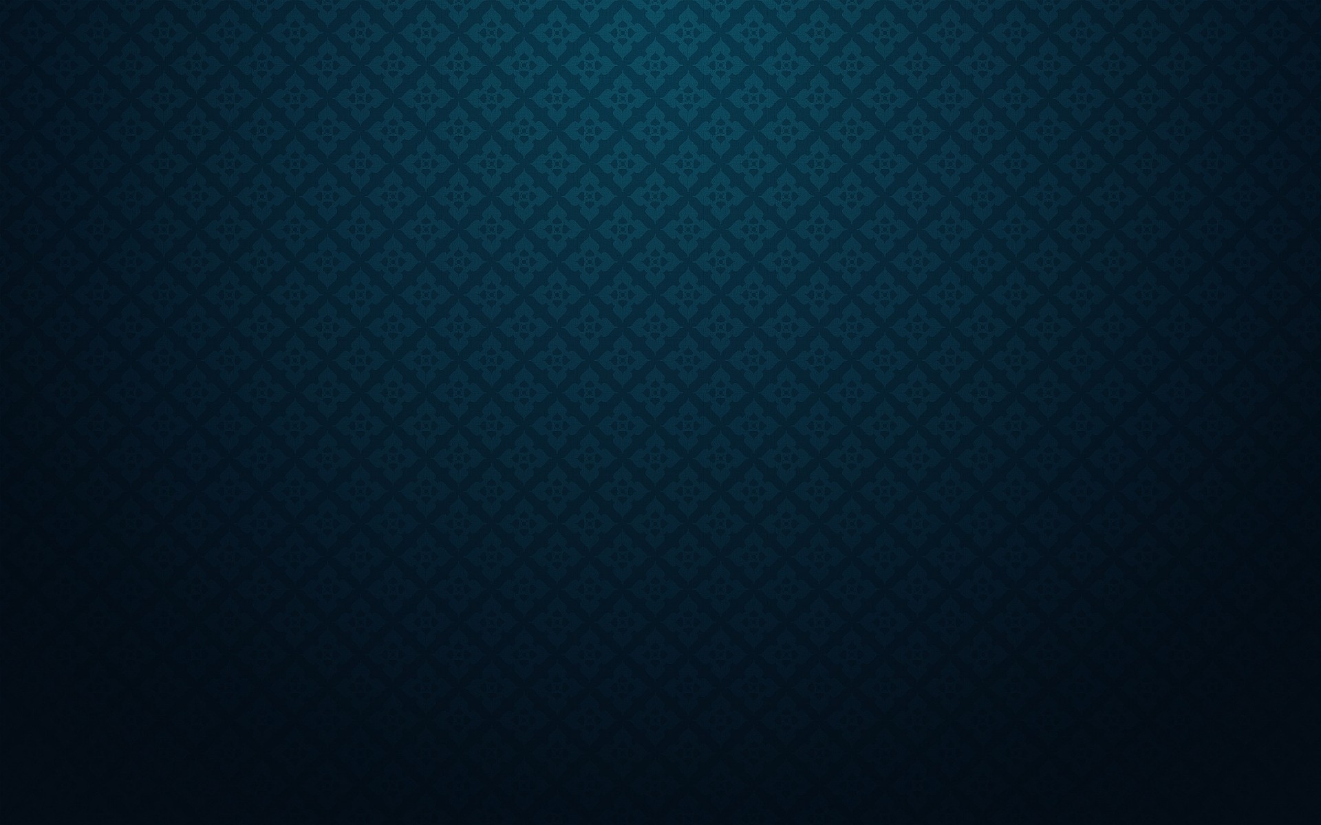 مجردة ورق الجدران الملمس سطح المكتب قالب تصميم الخلفية الظلام الفاخرة الفن الضوء الأزرق الأزهار