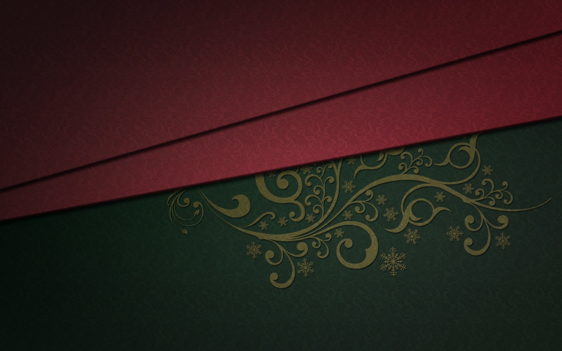 سطح المكتب تصميم خمر الديكور اللون نمط الملمس الفن مجردة الرجعية إطار الصورة الطراز القديم ورق الجدران الرسم الخلفية