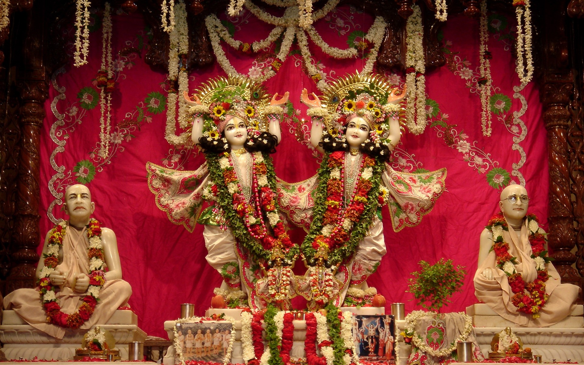 الدين معبد زينة بوذا النحت العبادة الذهب التقليدية تمثال الروحانية مهرجان الدينية الله عطلة الفن الثقافة حفل شمعة الراهب القديس خلفية