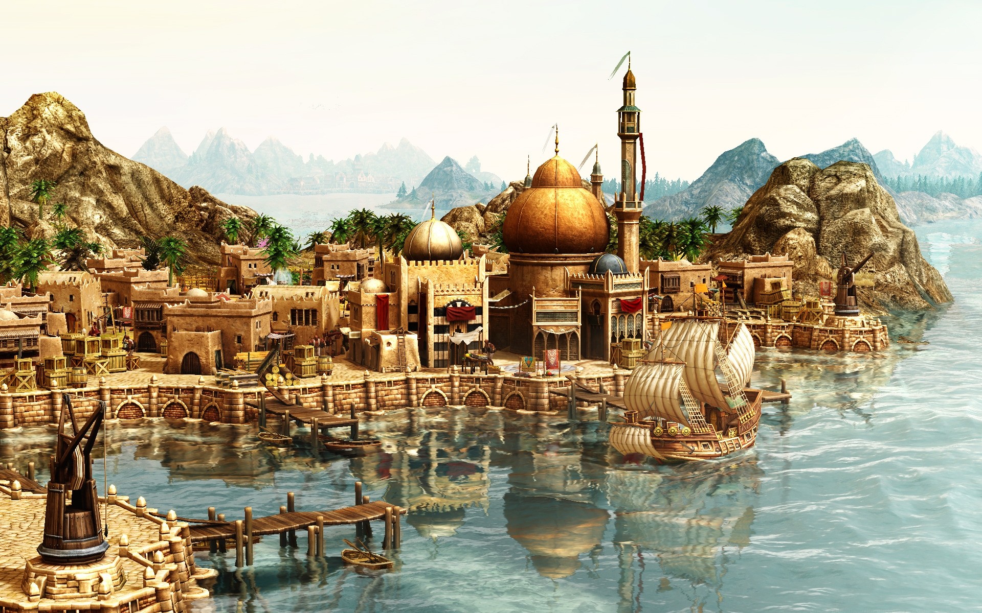 السفر العمارة المياه البيت القديم السياحة السماء التقليدية عطلة القديمة الثقافة المعبد الخلفية خمر الفن