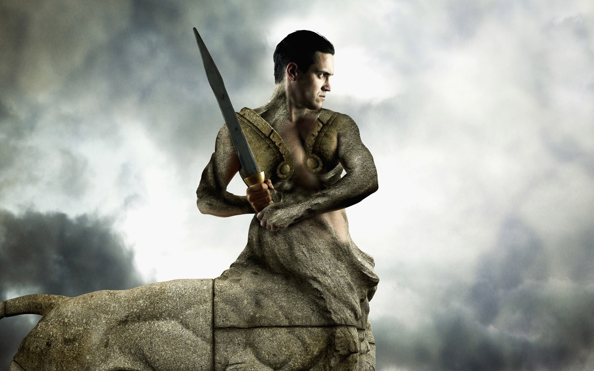 الحرب العسكرية تمثال سلاح الجندي النحت رجل الجيش واحد الكبار الفن مسدس