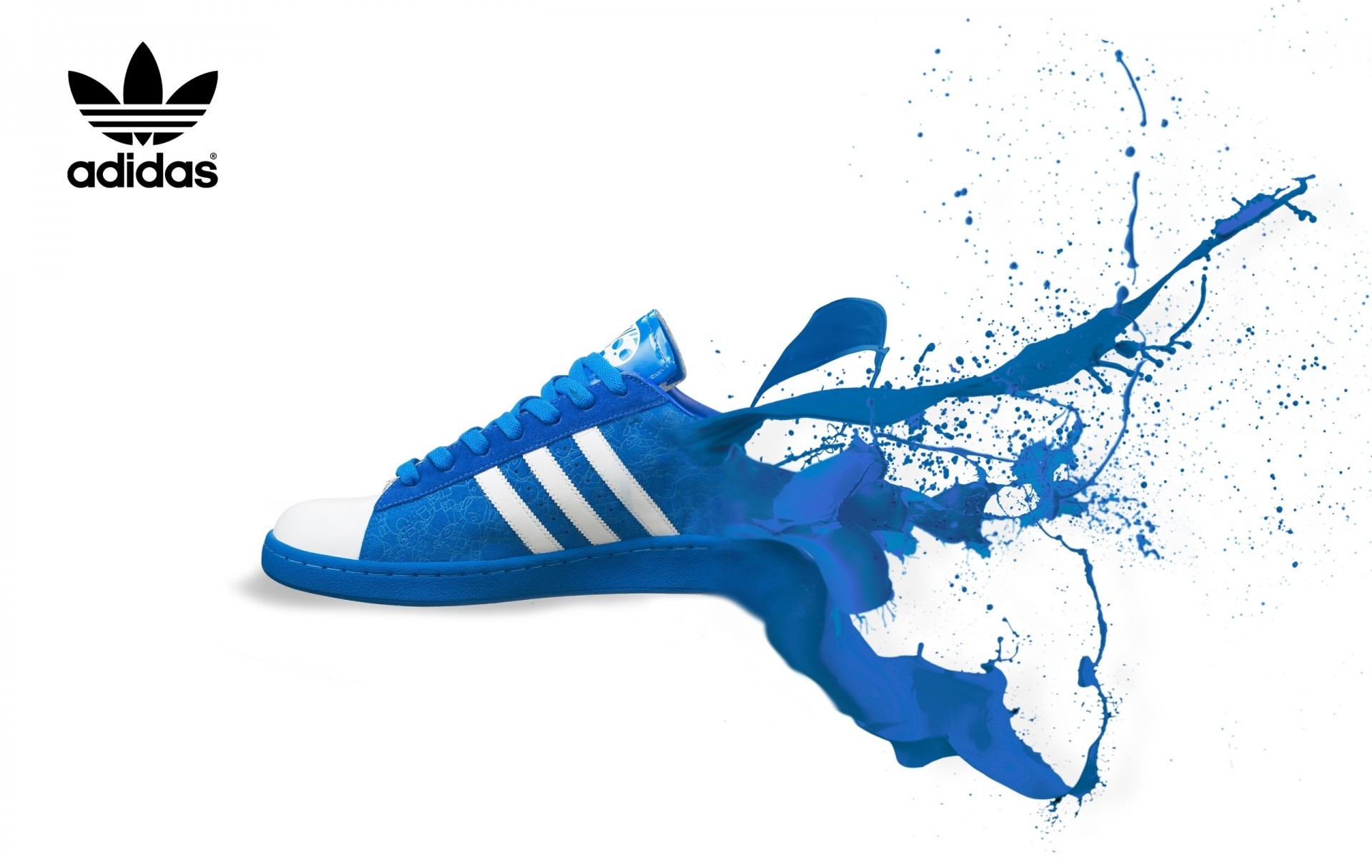 الشتاء التوضيح سطح المكتب ارتداء الثلوج أديداس الماركات