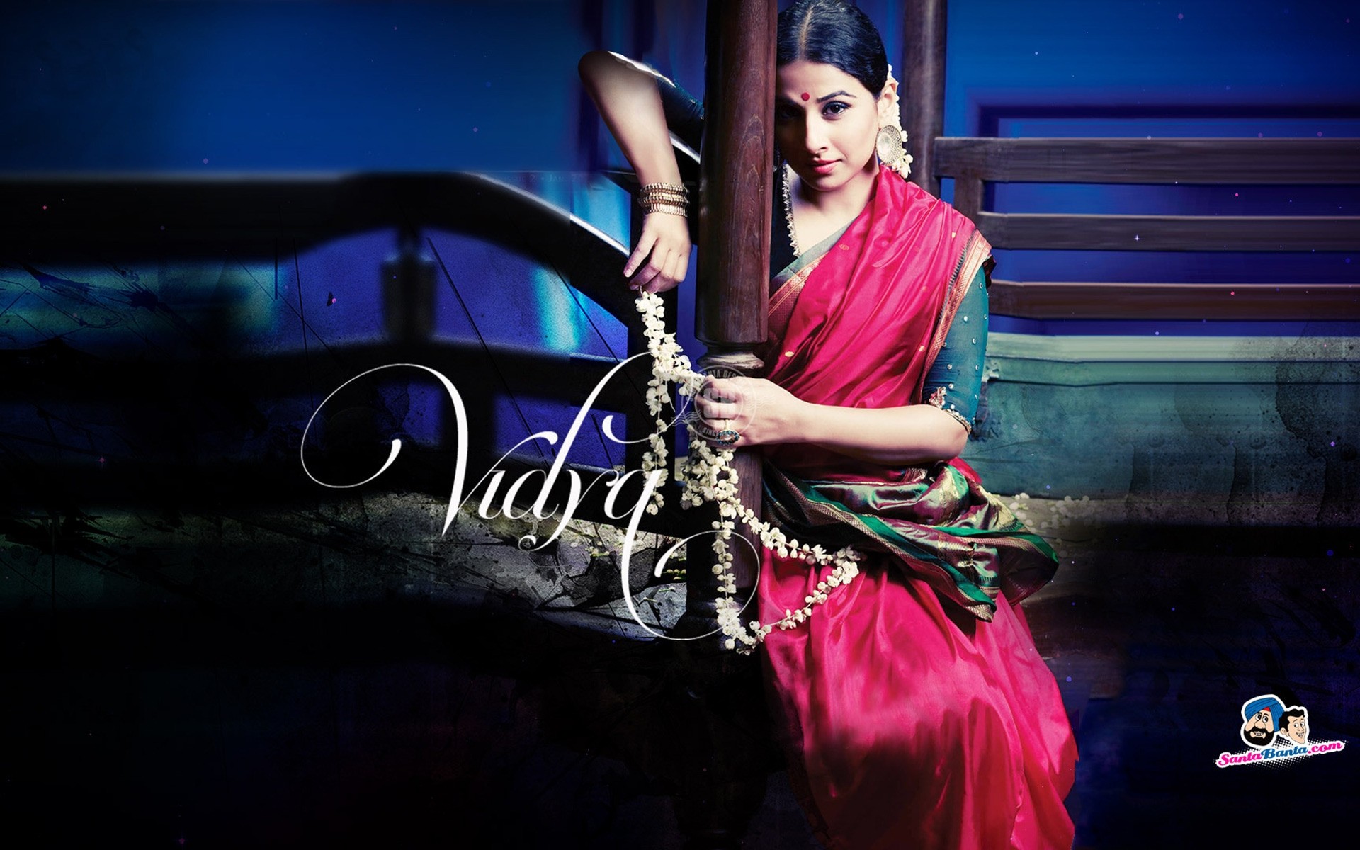 الموسيقى الإناث الكبار واحد الأداء الموسيقي المرحلة