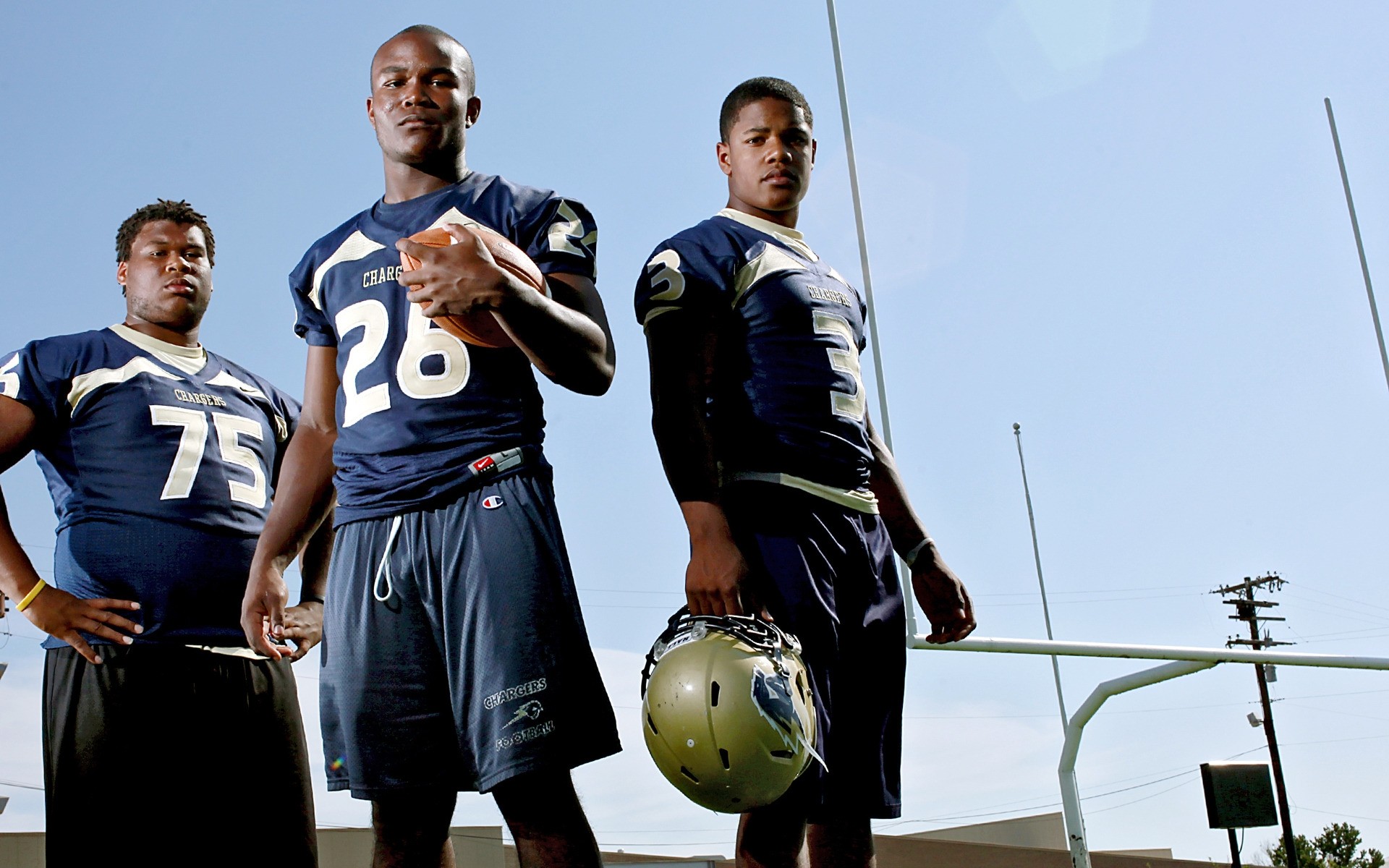 المنافسة شخص رياضي كرة القدم الكبار المعدات الرياضية كرة القدم الترفيه ألعاب بطولة الكرة الرجبي الرياضيين الخلفية