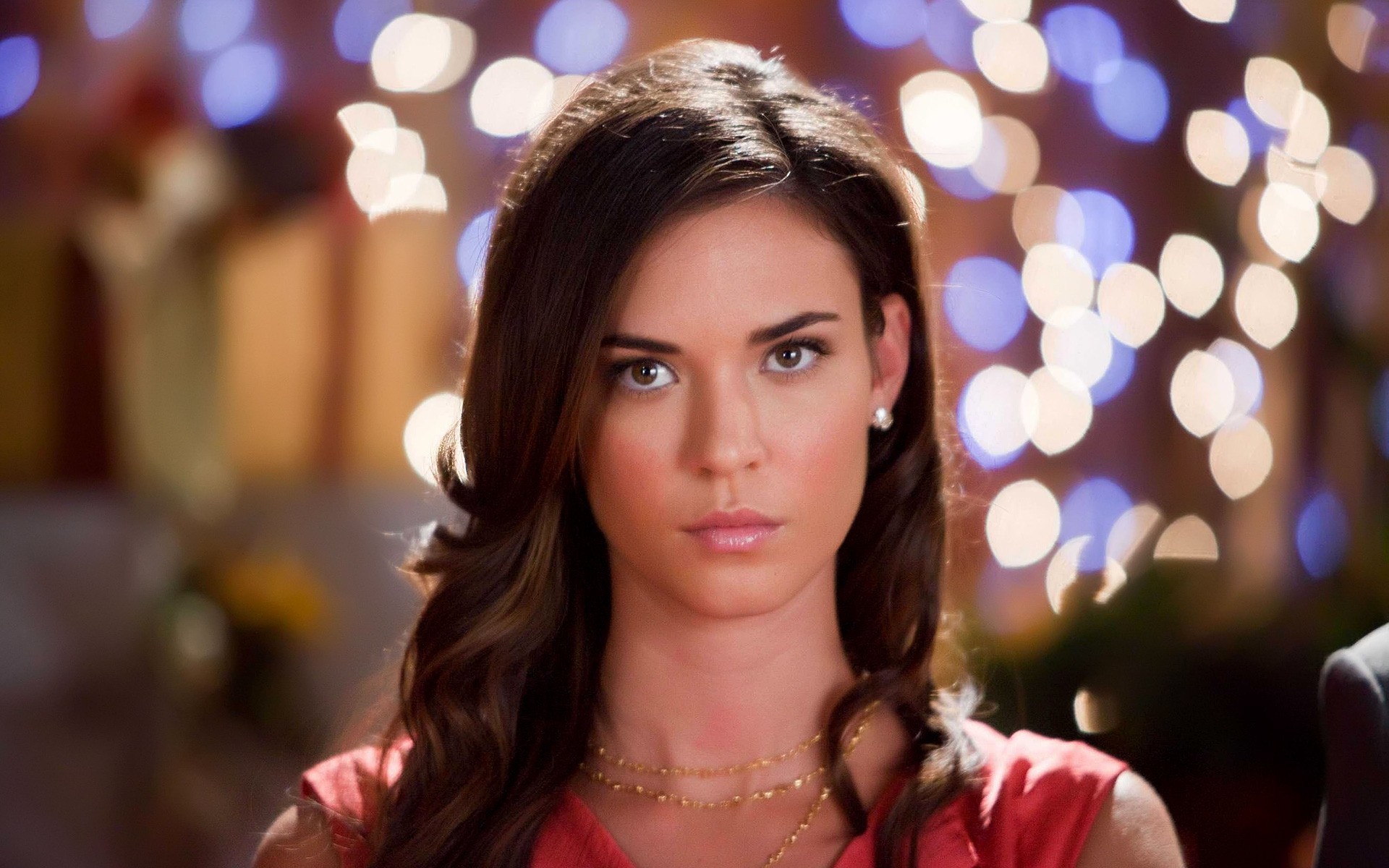 امرأة صورة أزياء فتاة مهرجان أوديت جوستمان مشاهير مشاهير طفل