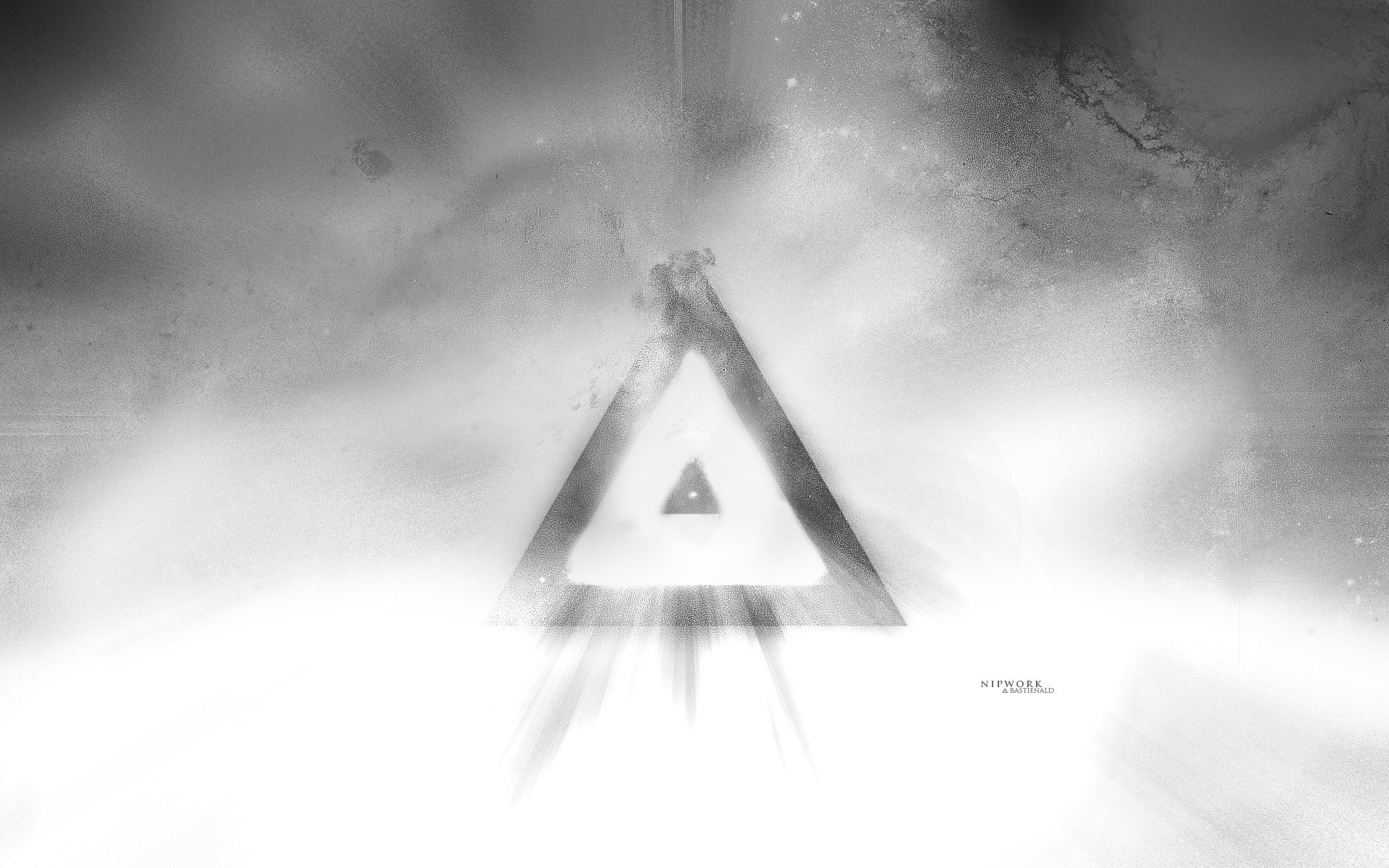 الشارع أحادية اللون ضوء مجردة الدخان الفن طمس السماء ويندوز الثلج المشهد لانهائية أسود أبيض الأشعة