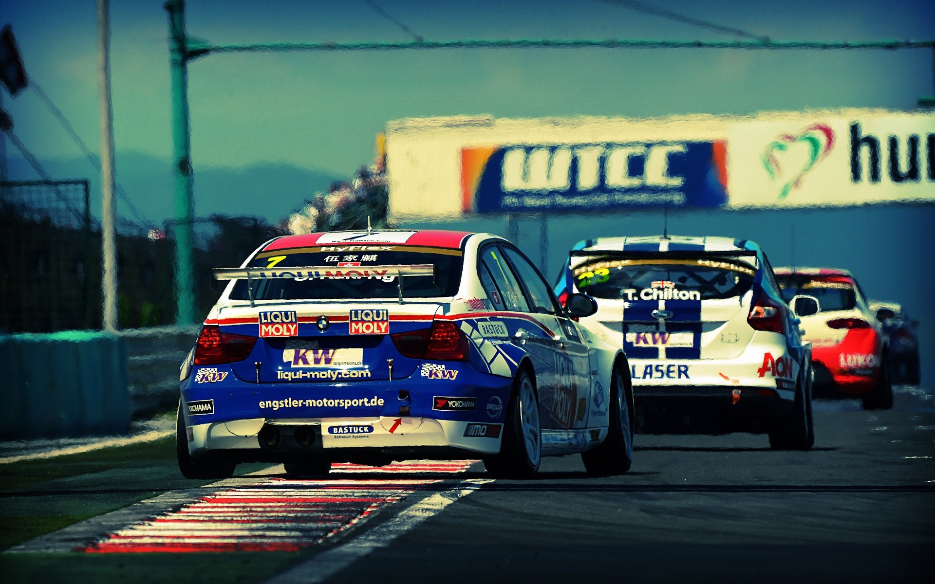 الرياضة سباق سيارة عجل بطولة المنافسة سيارة المسار العمل سريع رياضة السيارات نظام النقل سائق الانجراف الدائرة محرك الطريق سيارات بي ام دبليو