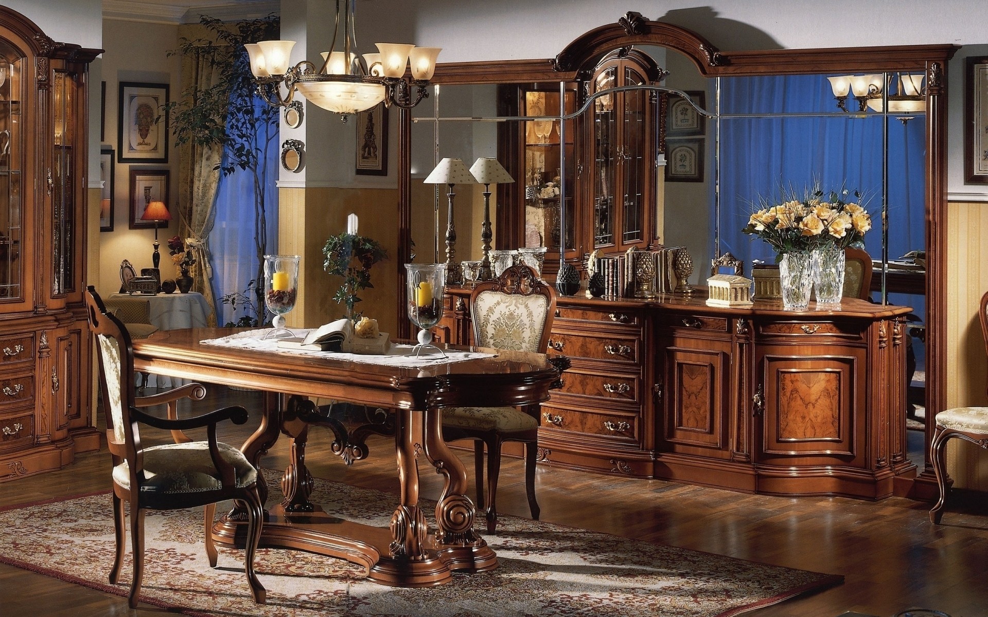 الأثاث التصميم الداخلي غرفة داخلي المنزل الجدول مكان المنزل مكتب كرسي الفاخرة مصباح الثريا السجاد مرآة الموقد داخل الطابق الرف الكراسي أضواء